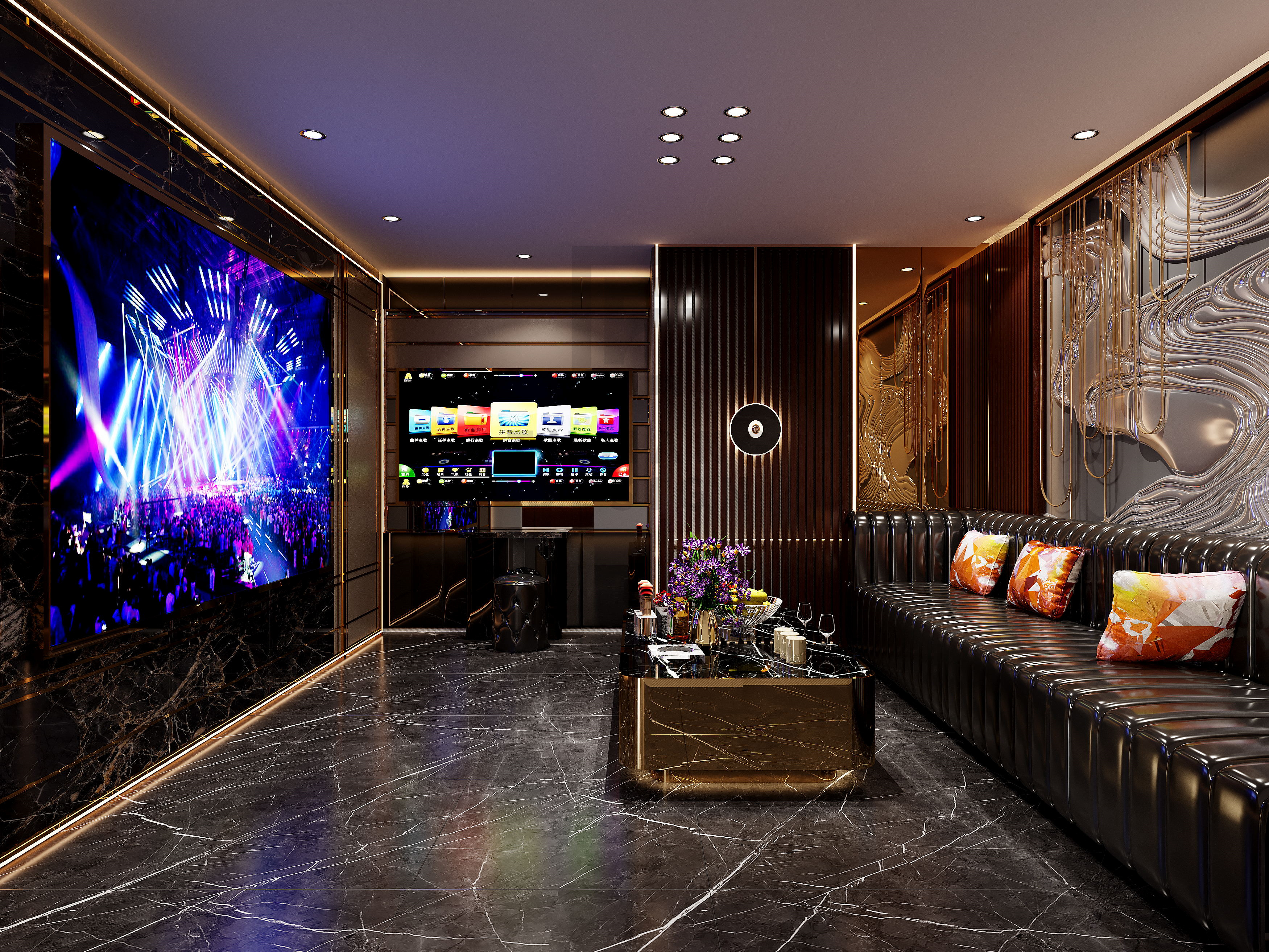 ������13156505025 (2).jpg