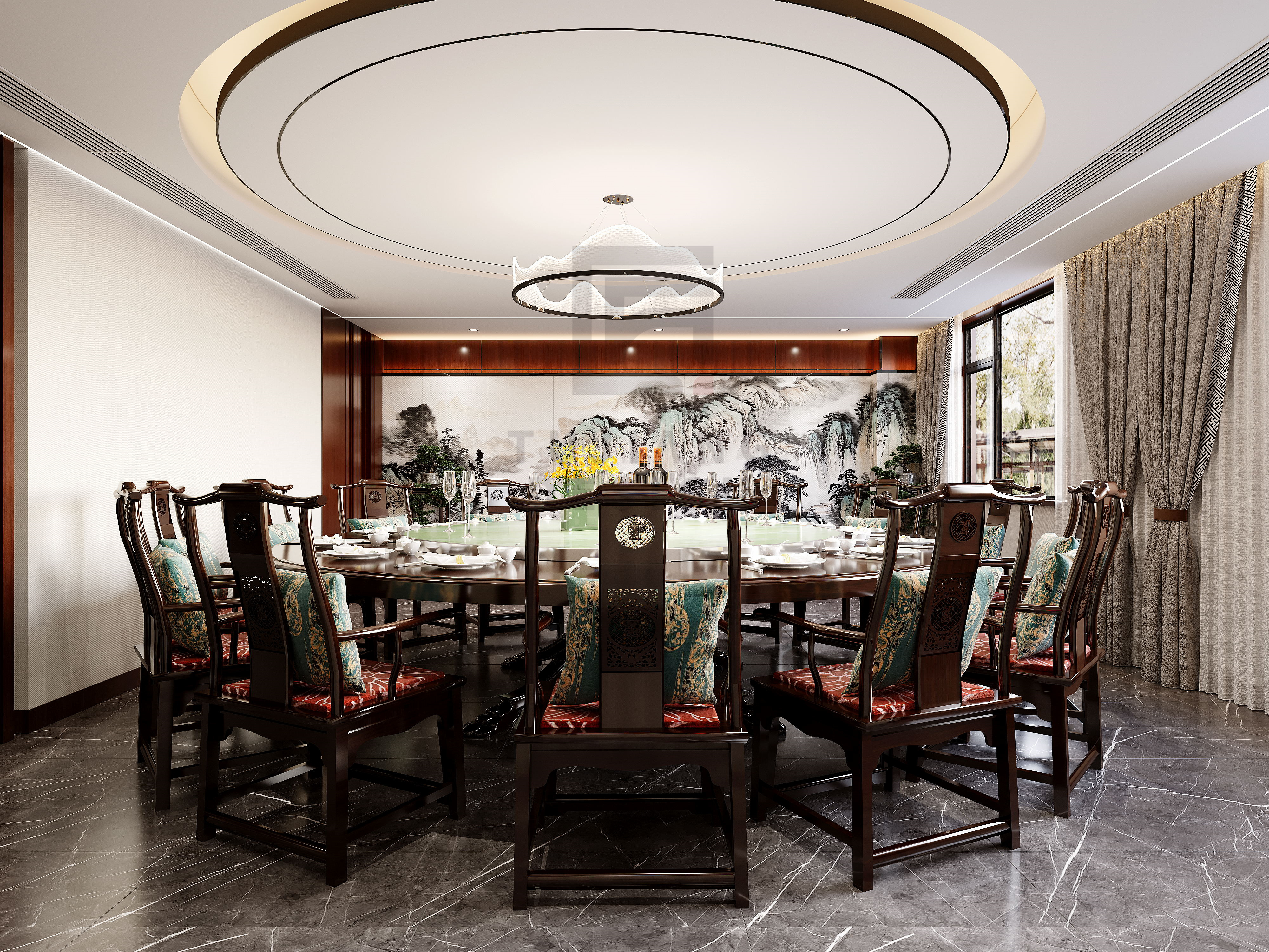 ������13156505025 (4).jpg