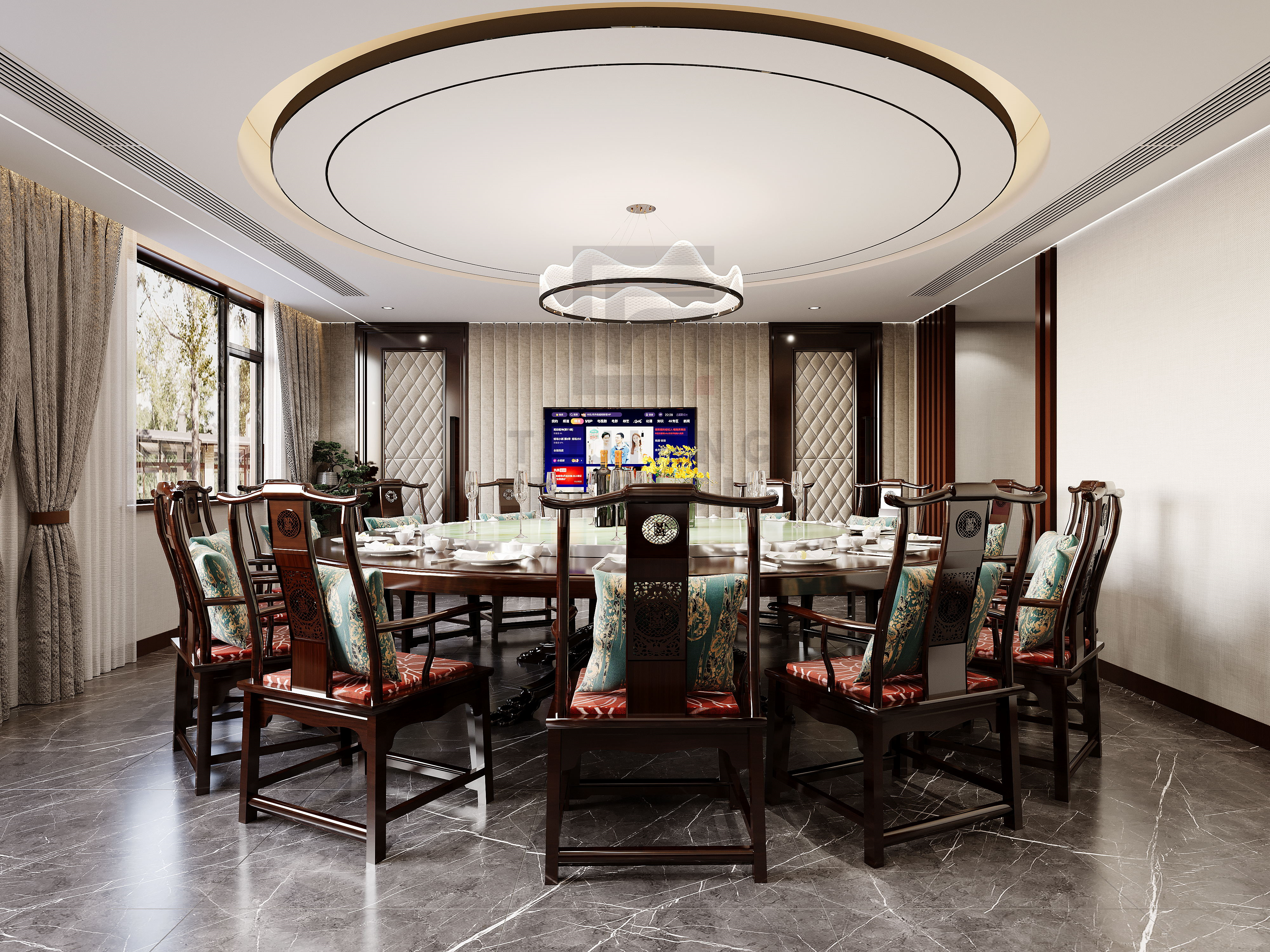 ������13156505025 (5).jpg