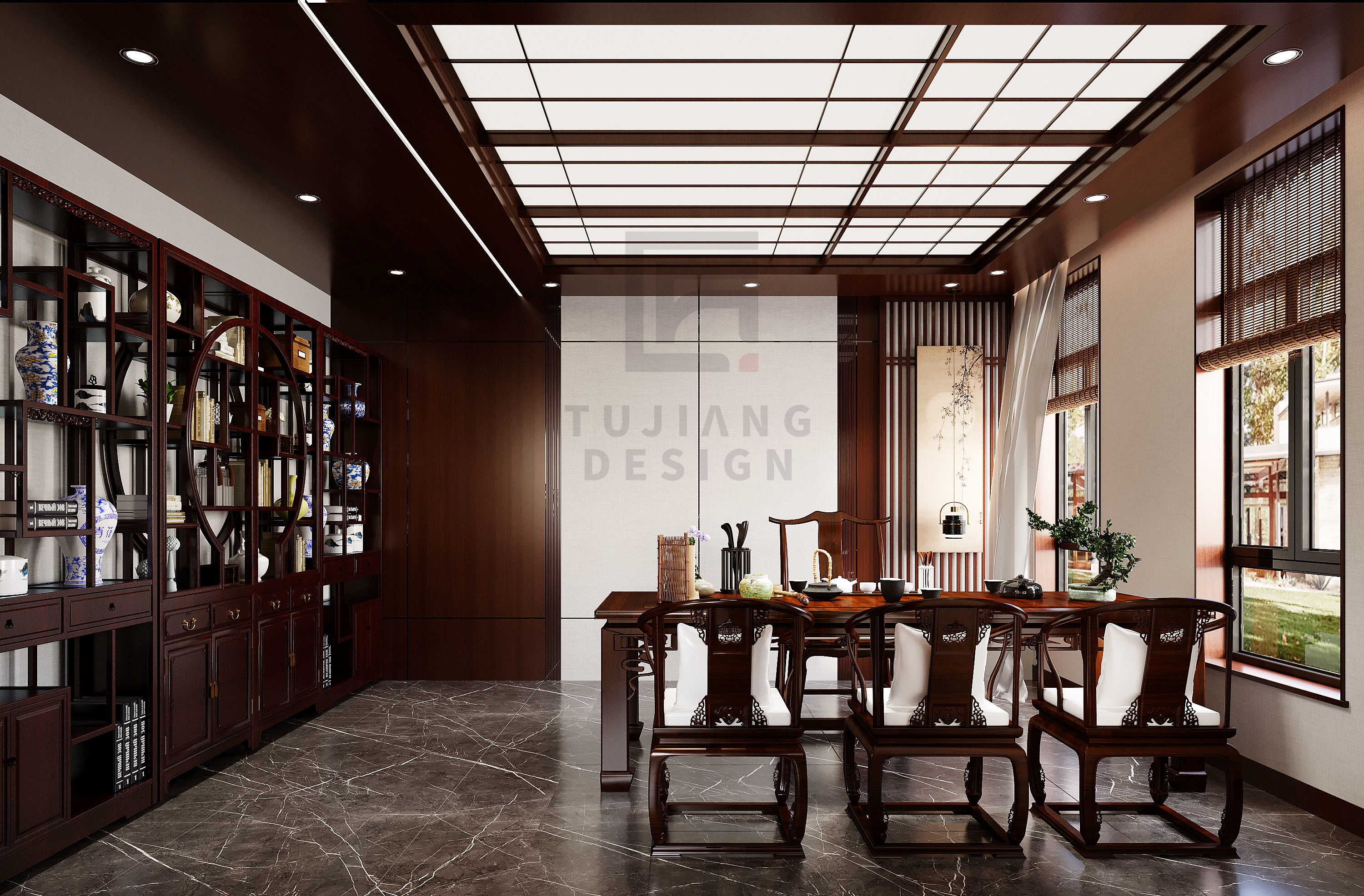 ������13156505025 (6).jpg