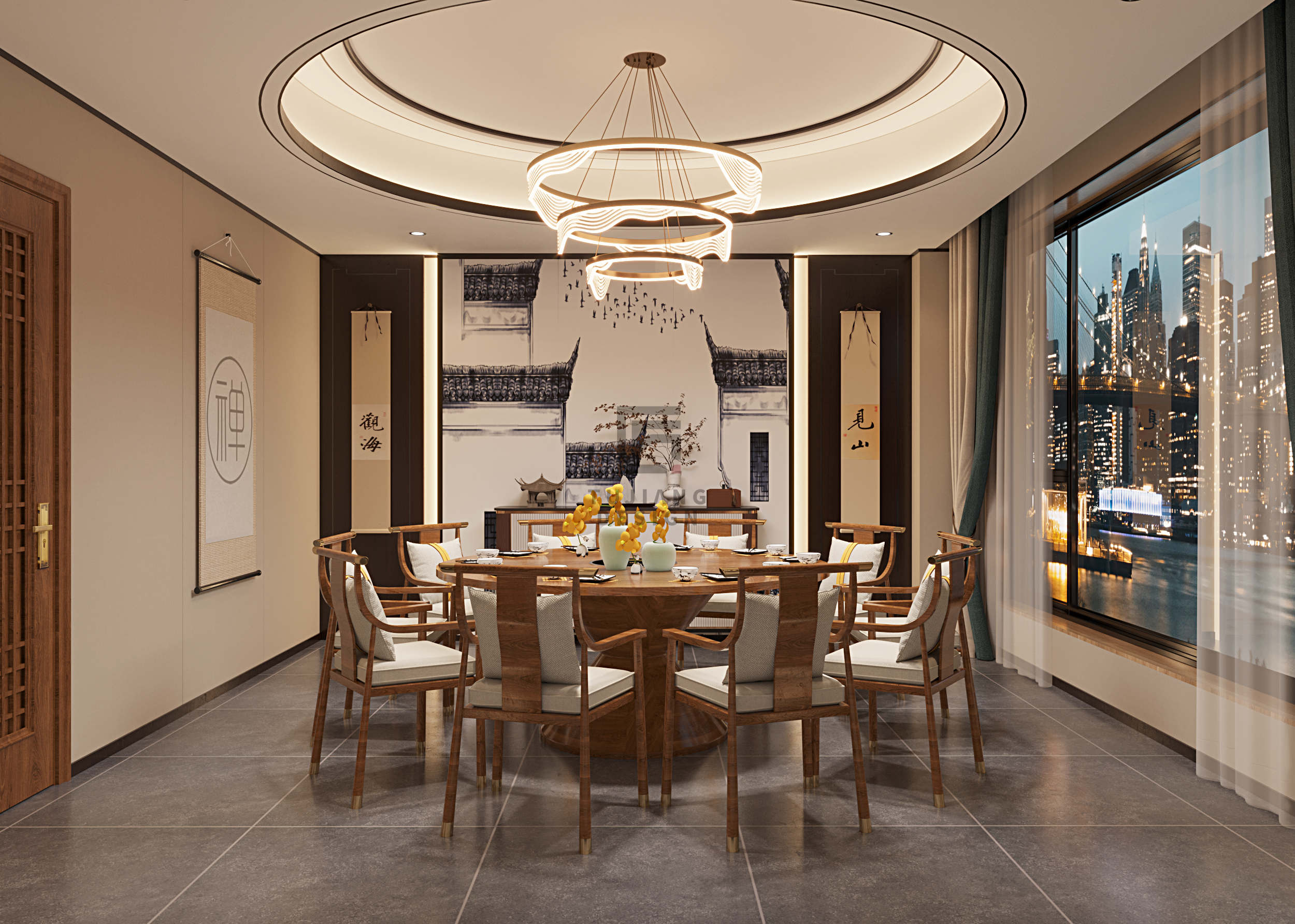 ǳǳ18655957902 (1).jpg