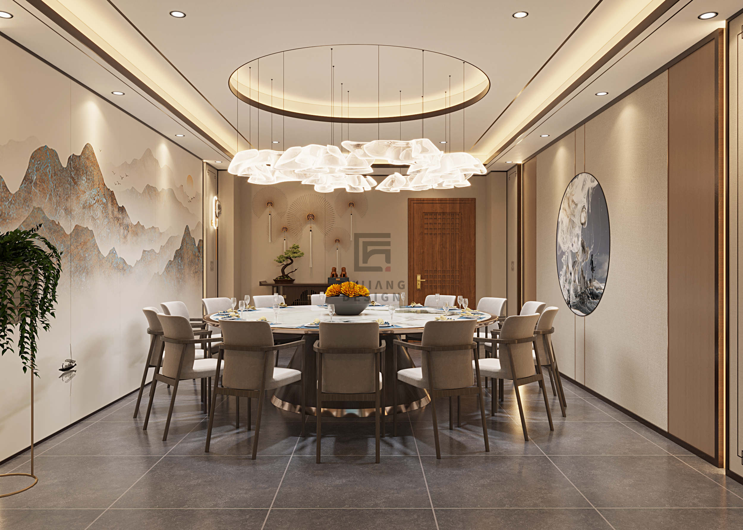 ǳǳ18655957902 (2).jpg