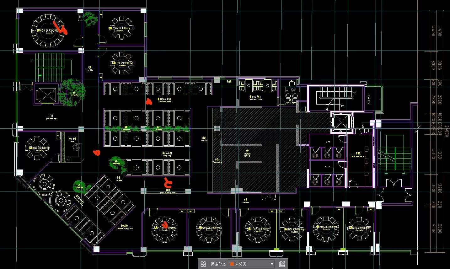 ǳǳ18655957902 (5).jpg