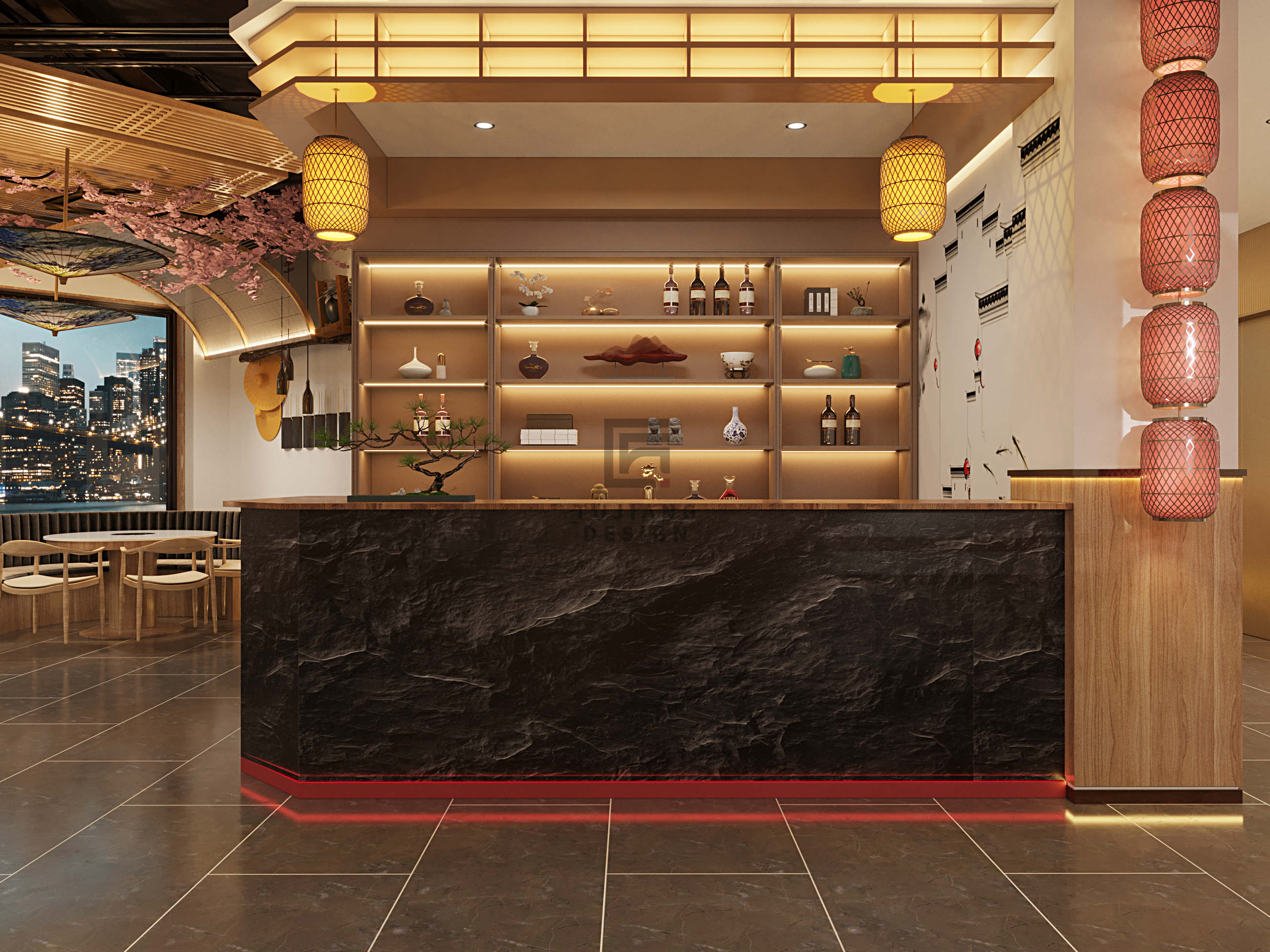 ǳǳ18655957902 (6).jpg