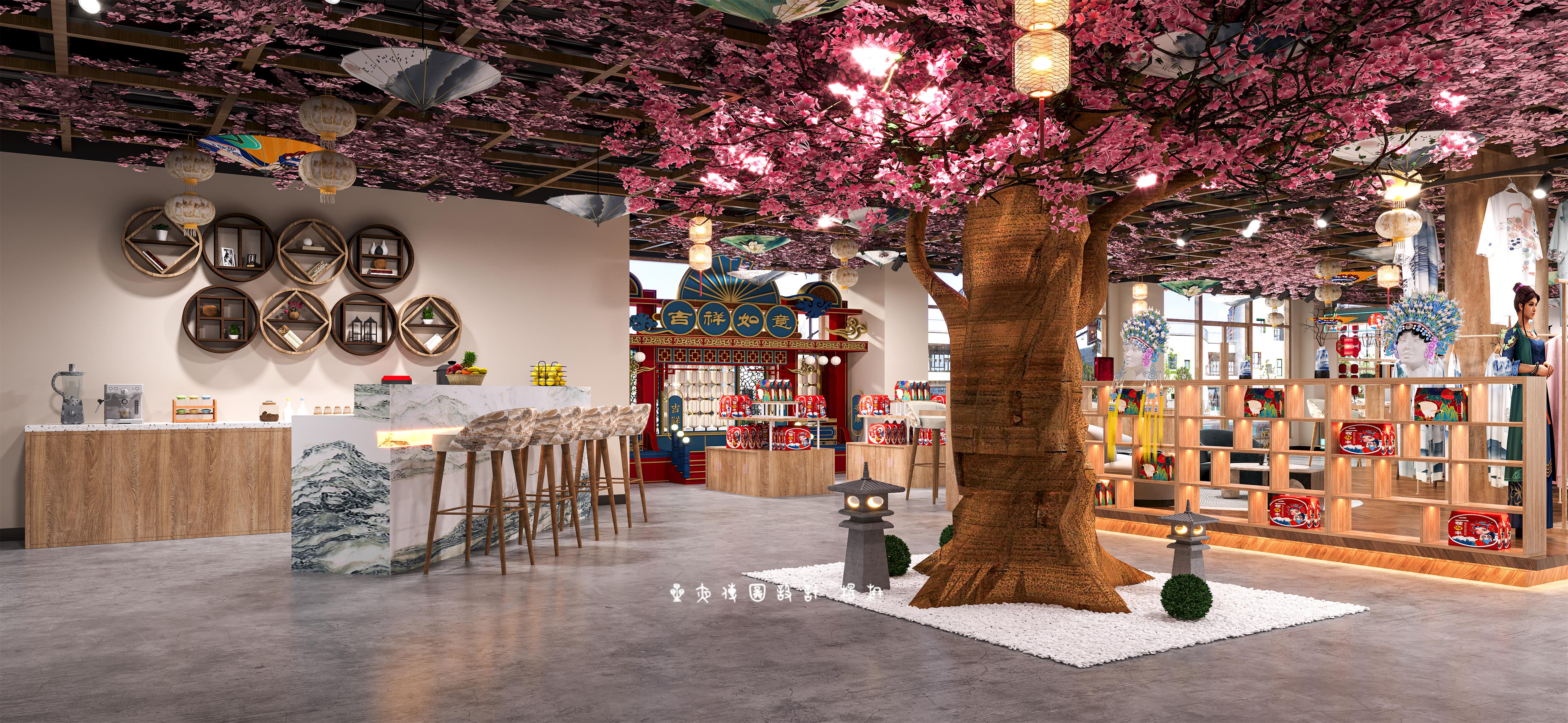 ���13349166037 (2).jpg