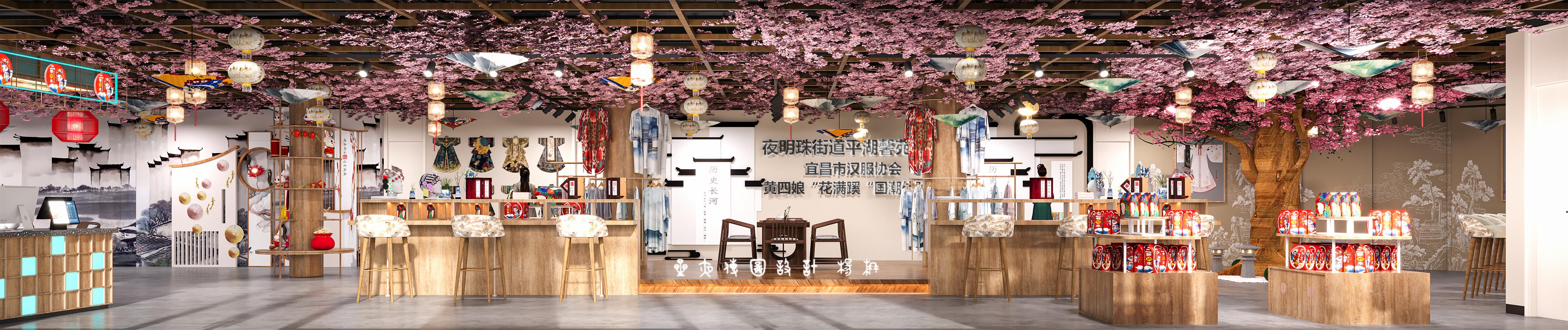 ���13349166037 (3).jpg