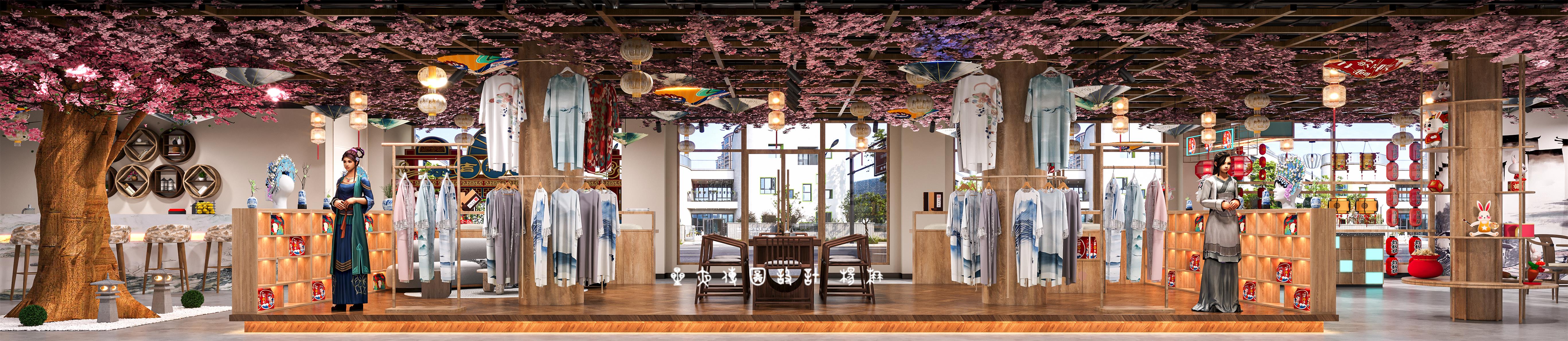 ���13349166037 (4).jpg