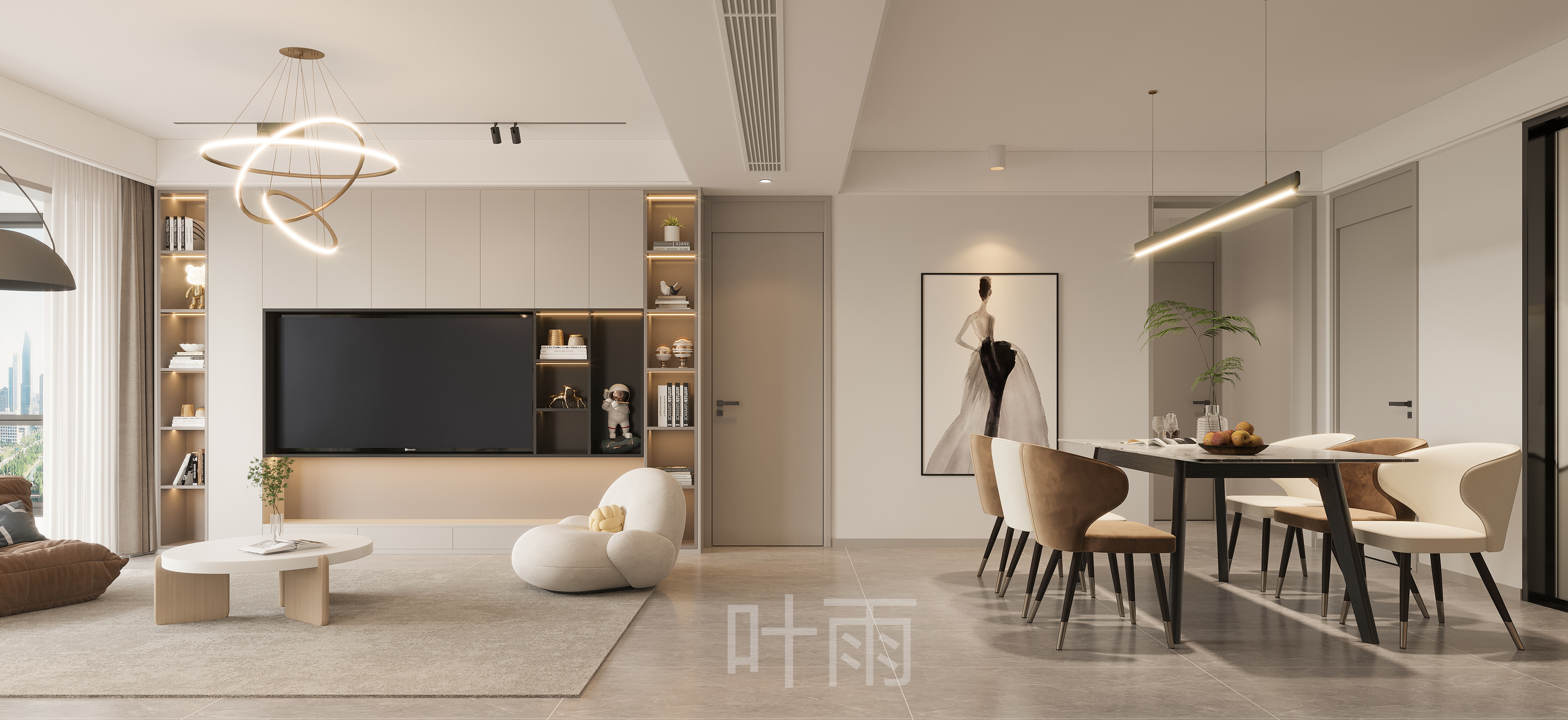 Ҷ��18156076132 (2).jpg