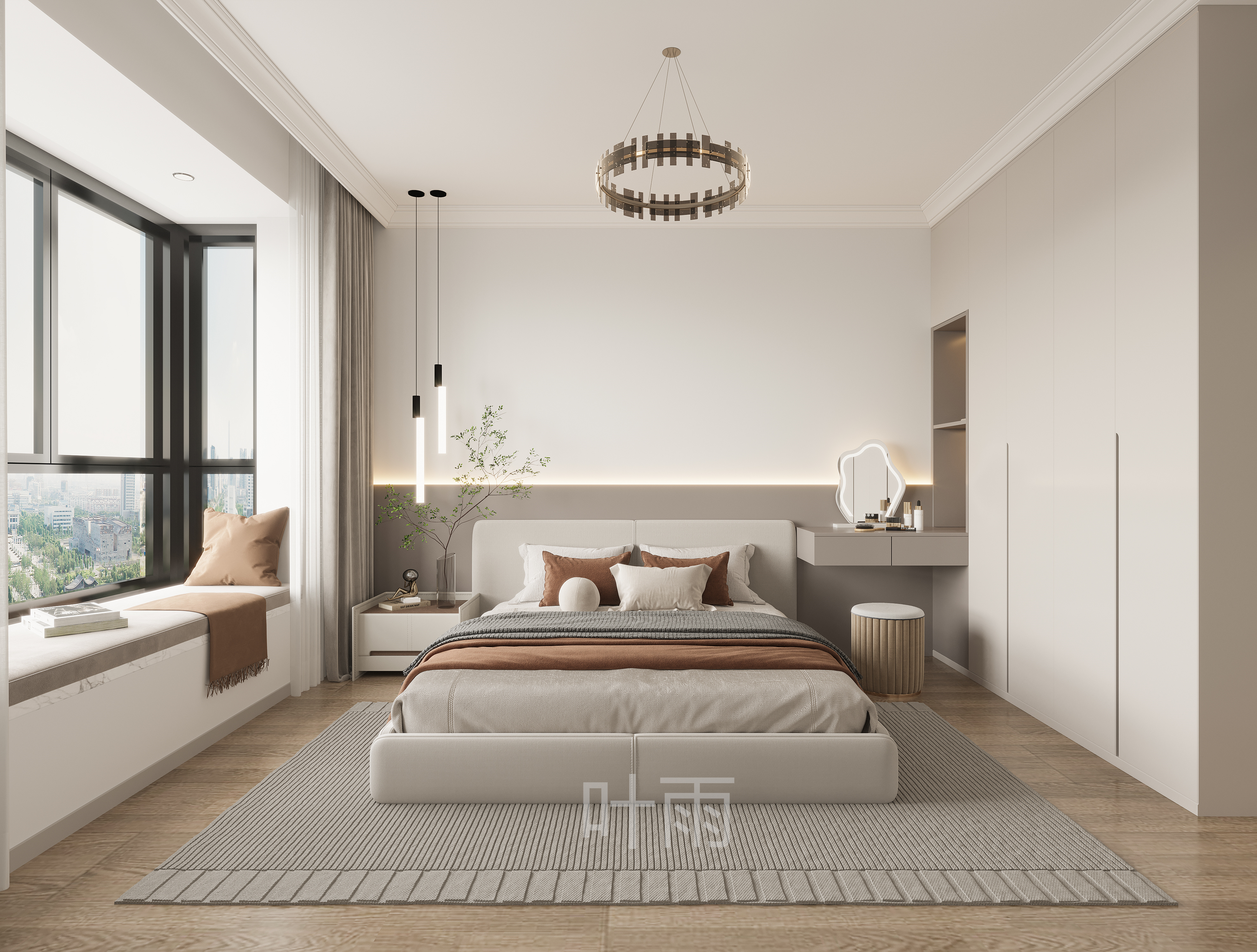 Ҷ��18156076132 (3).jpg