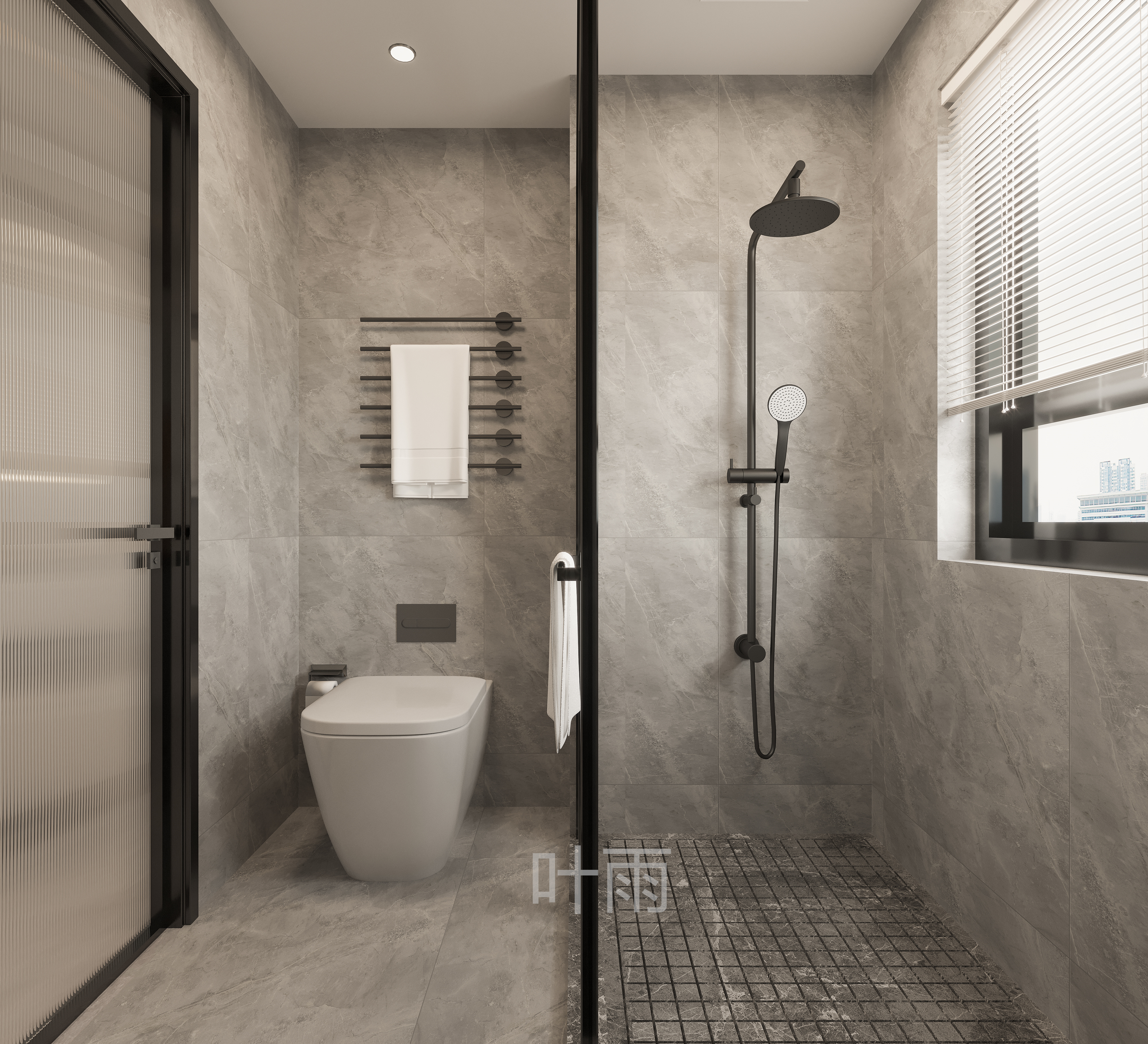 Ҷ��18156076132 (4).jpg