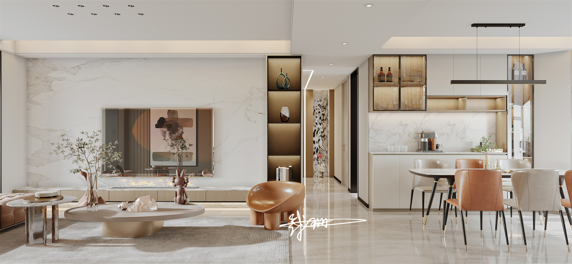 Ǯ�18919637208 (2).jpg