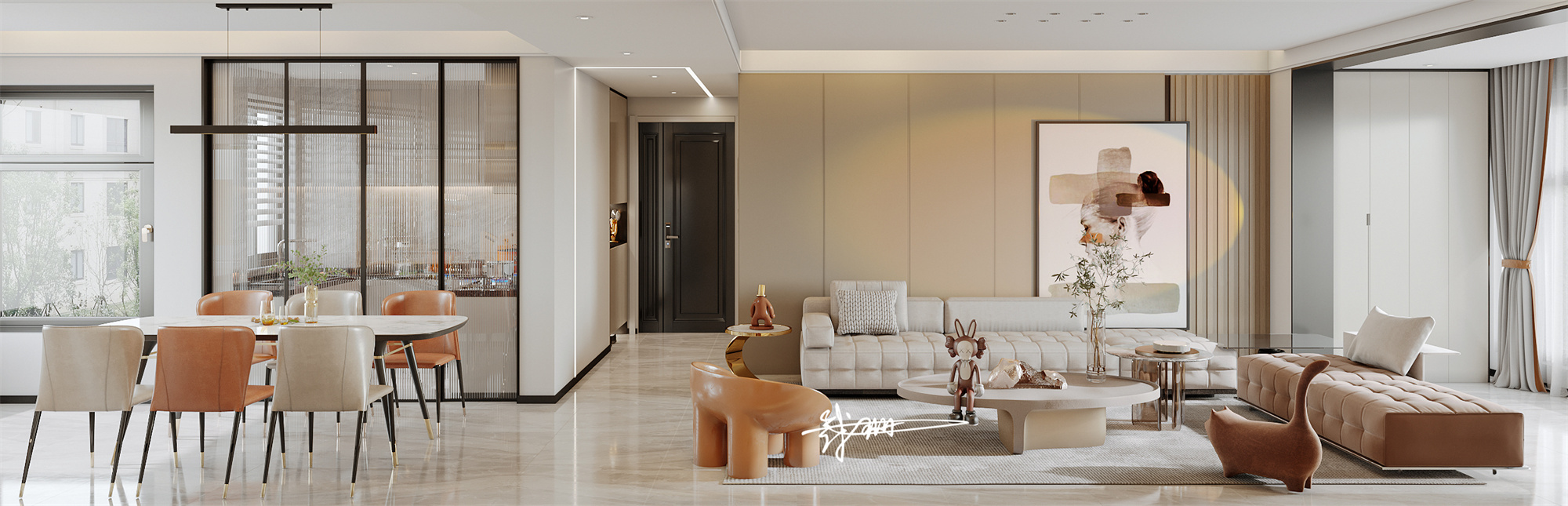 Ǯ�18919637208 (1).jpg