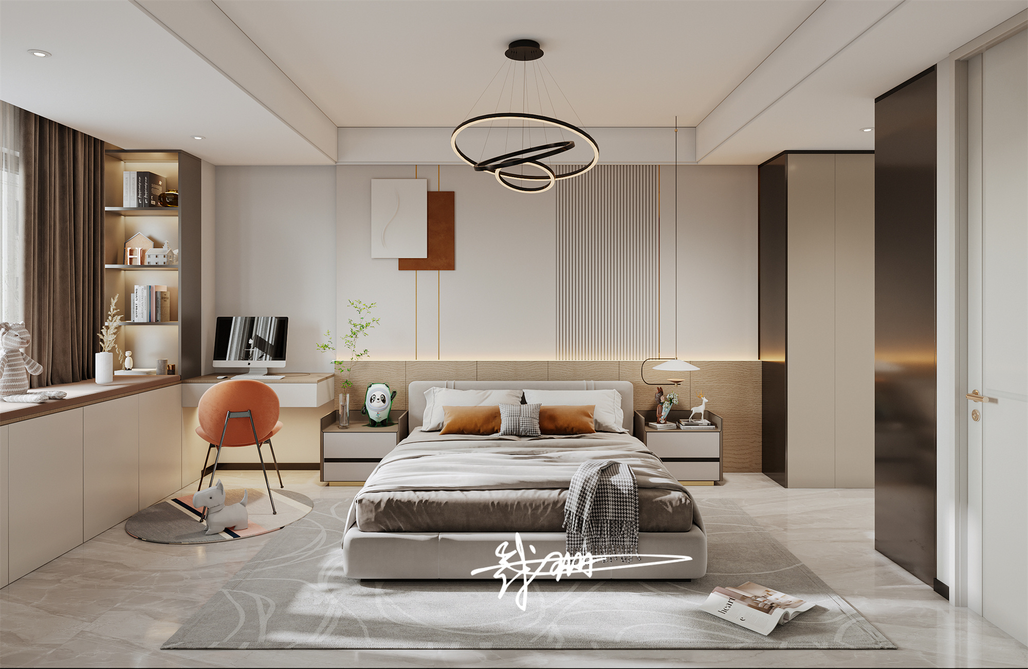 Ǯ�18919637208 (3).jpg