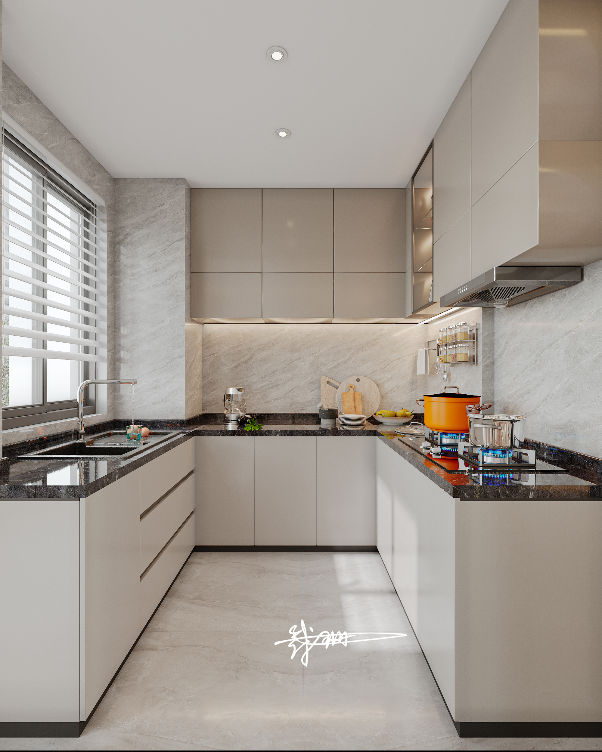 Ǯ�18919637208 (4).jpg