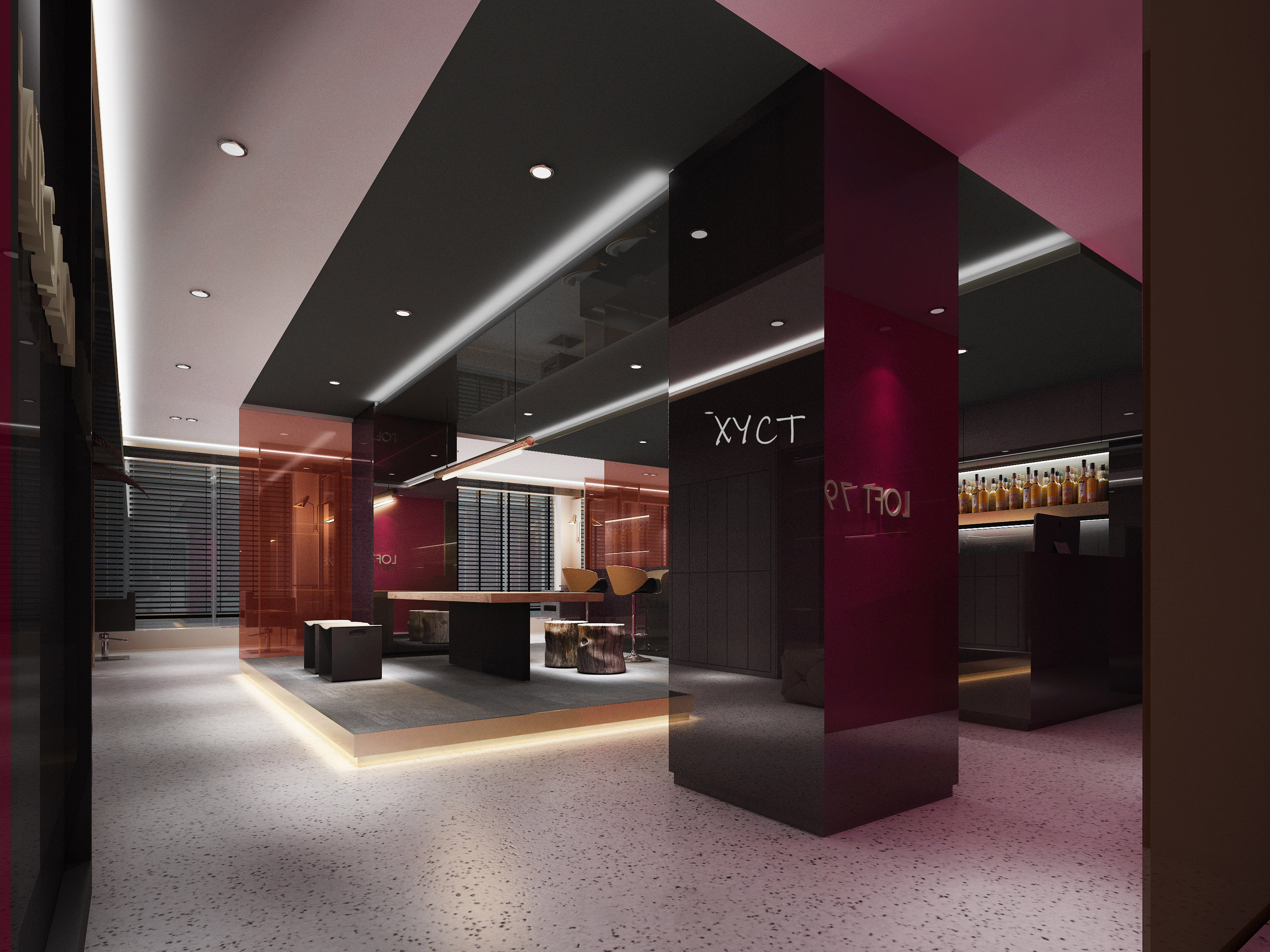 4��loft798 hairsalong design (1).jpg