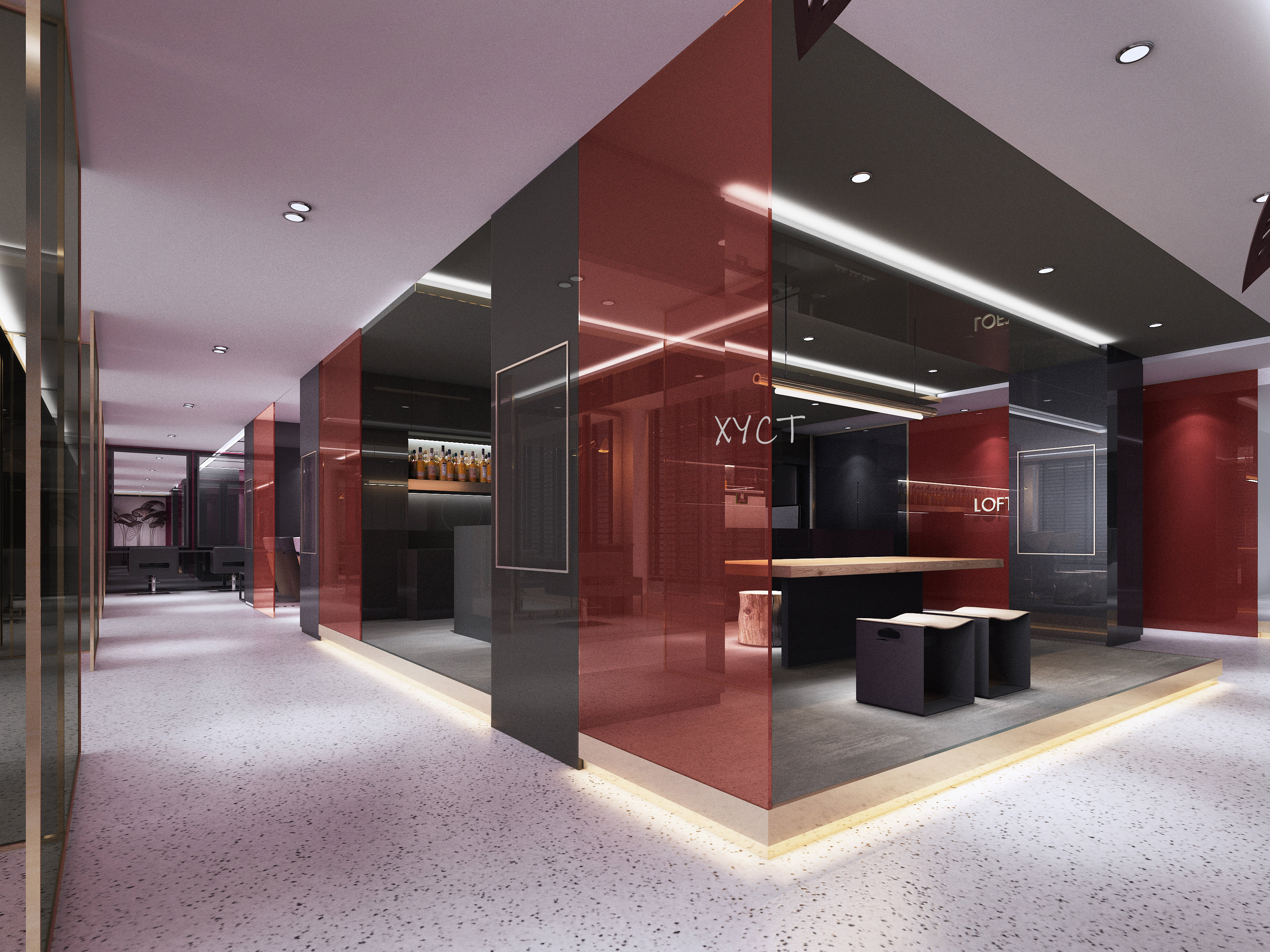 4��loft798 hairsalong design (2).jpg