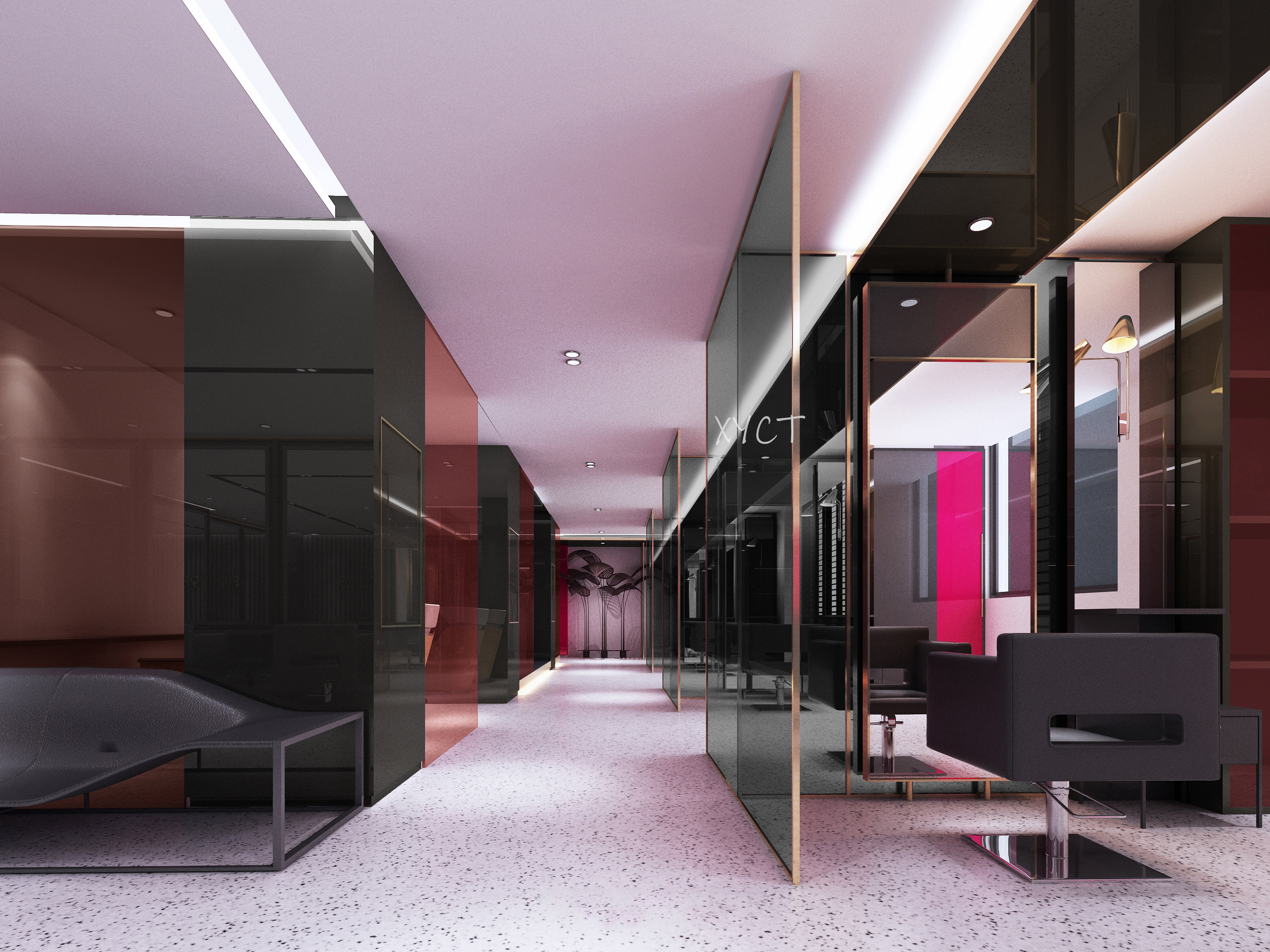 4��loft798 hairsalong design (3).jpg