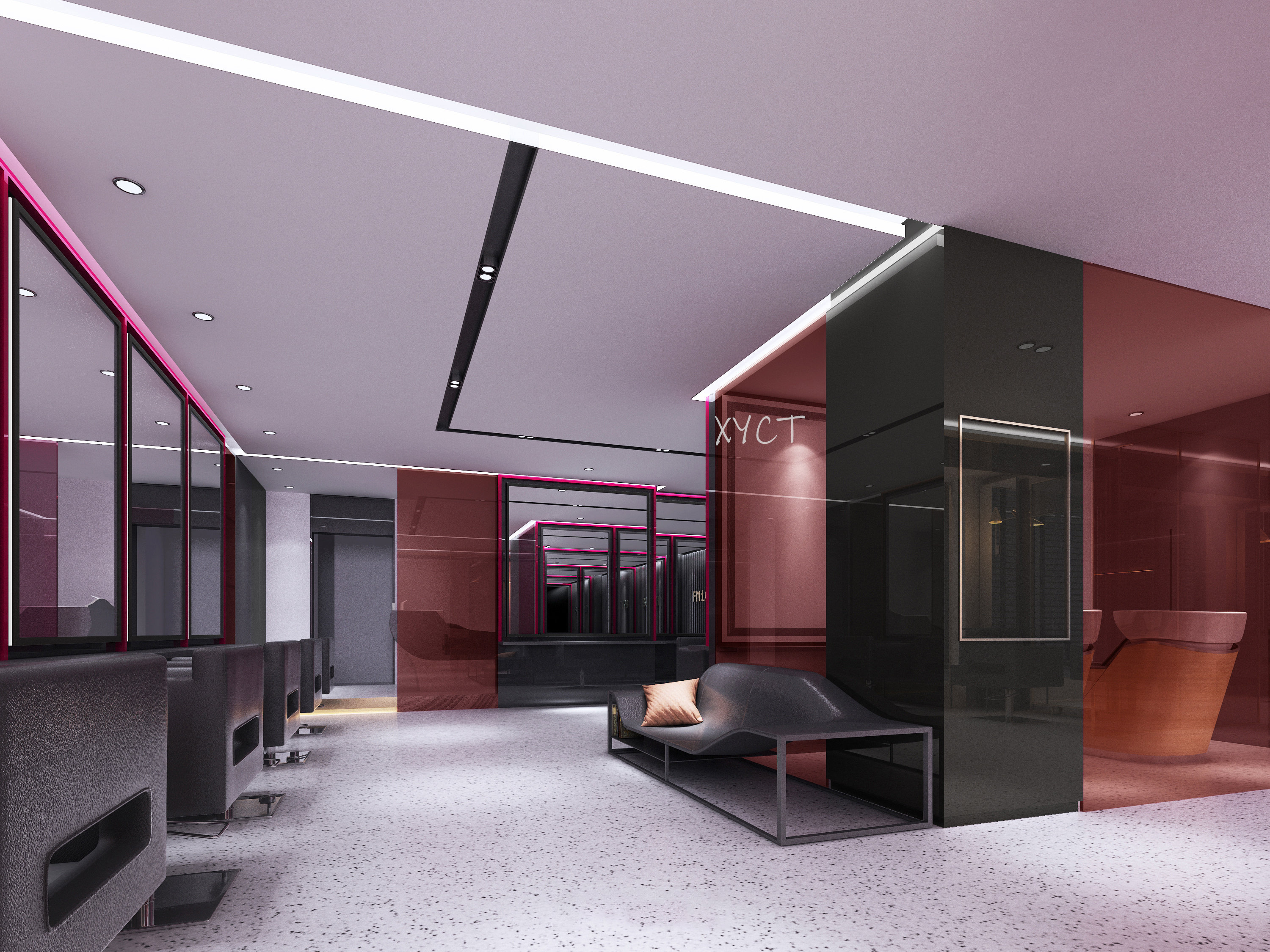 4��loft798 hairsalong design (4).jpg