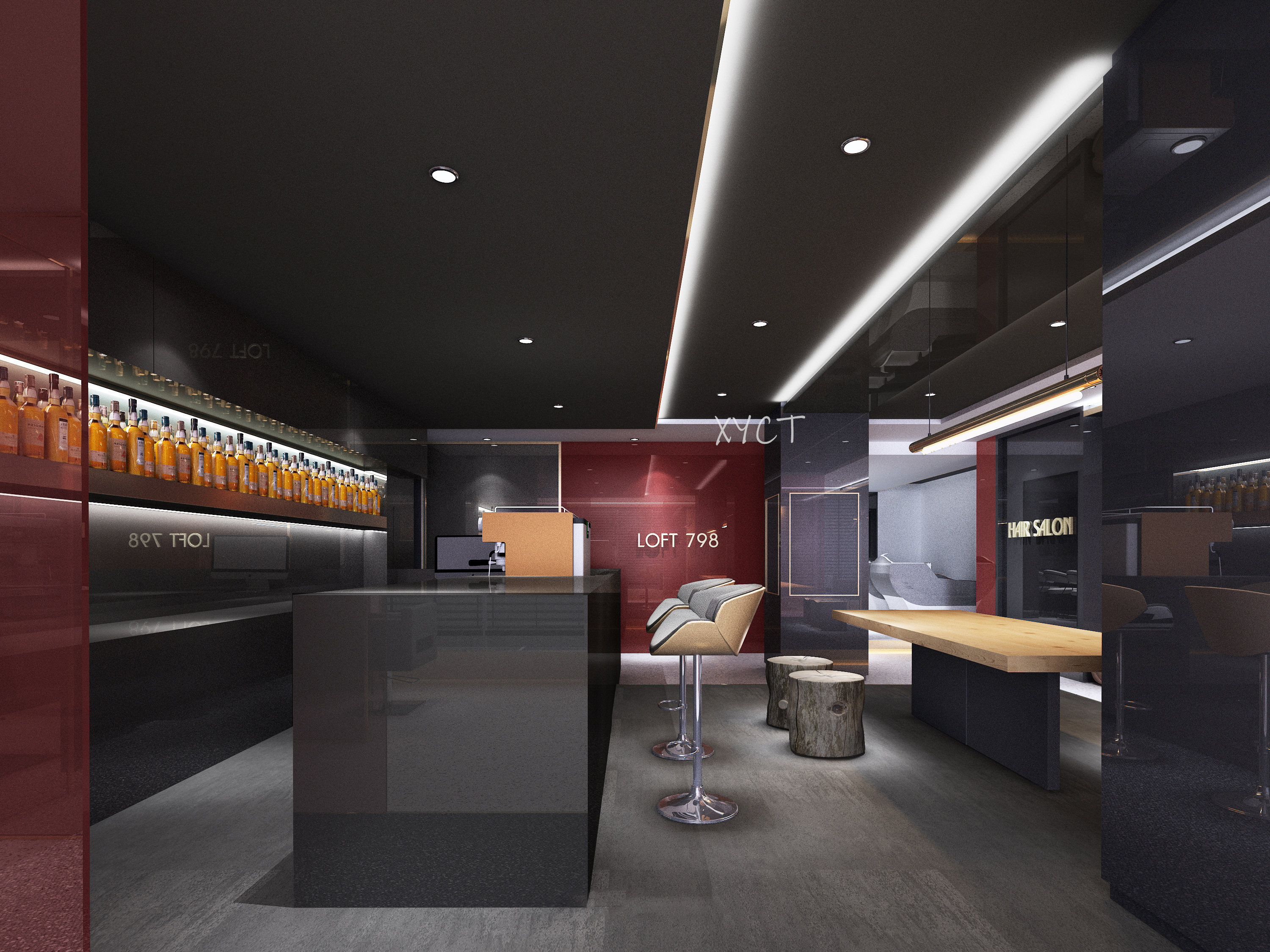 4��loft798 hairsalong design (5).jpg