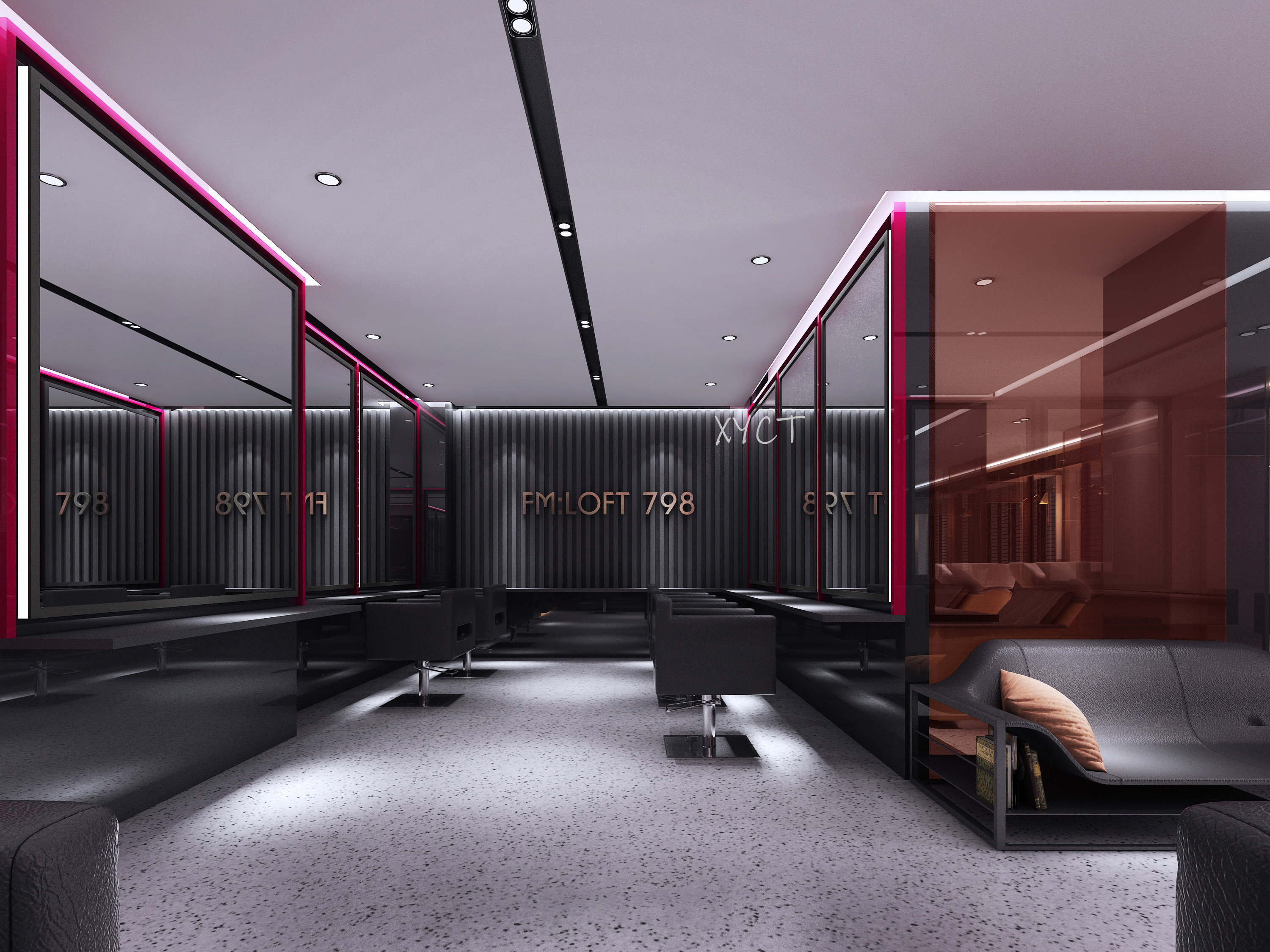 4��loft798 hairsalong design (6).jpg