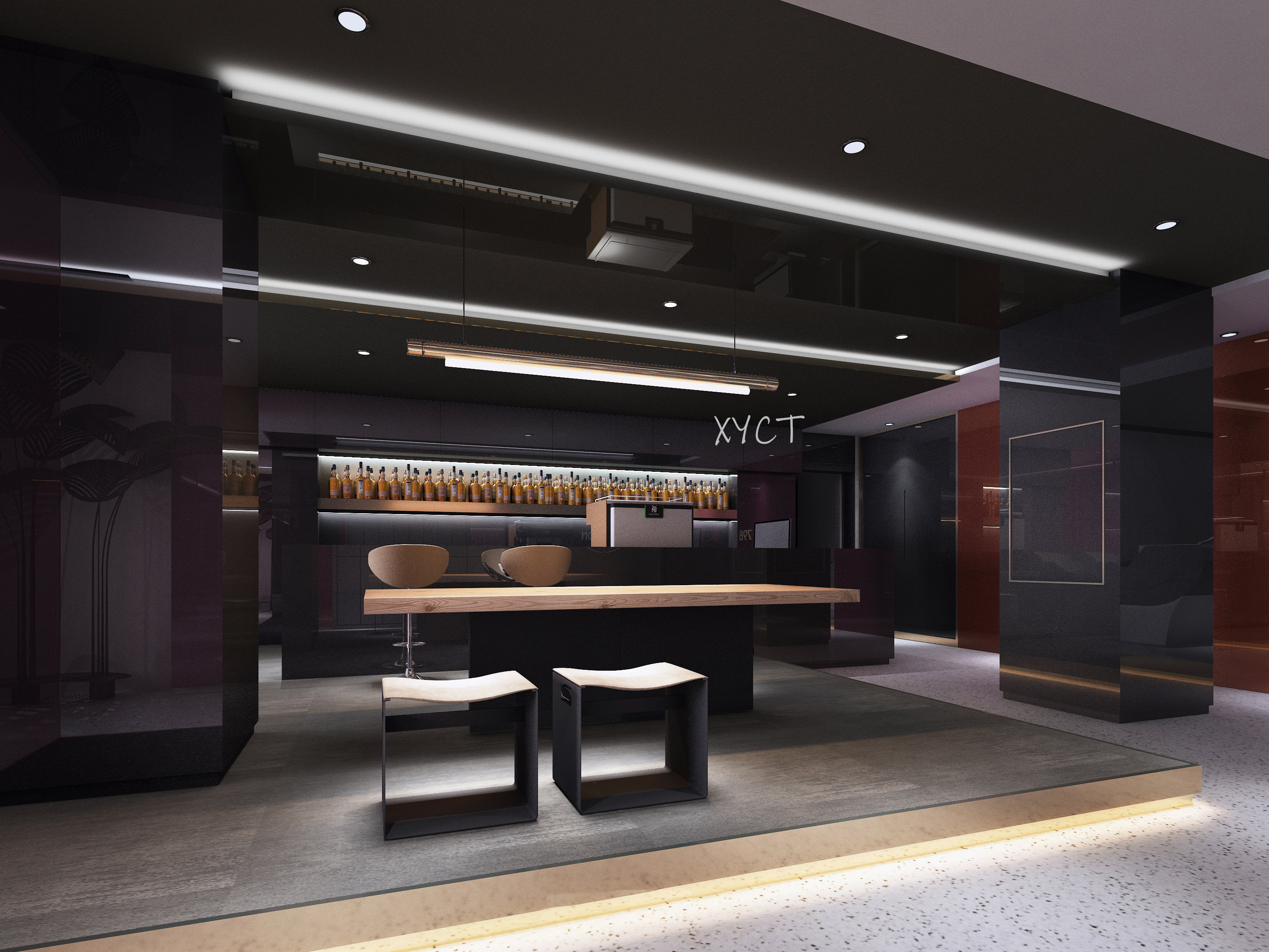 4��loft798 hairsalong design (7).jpg