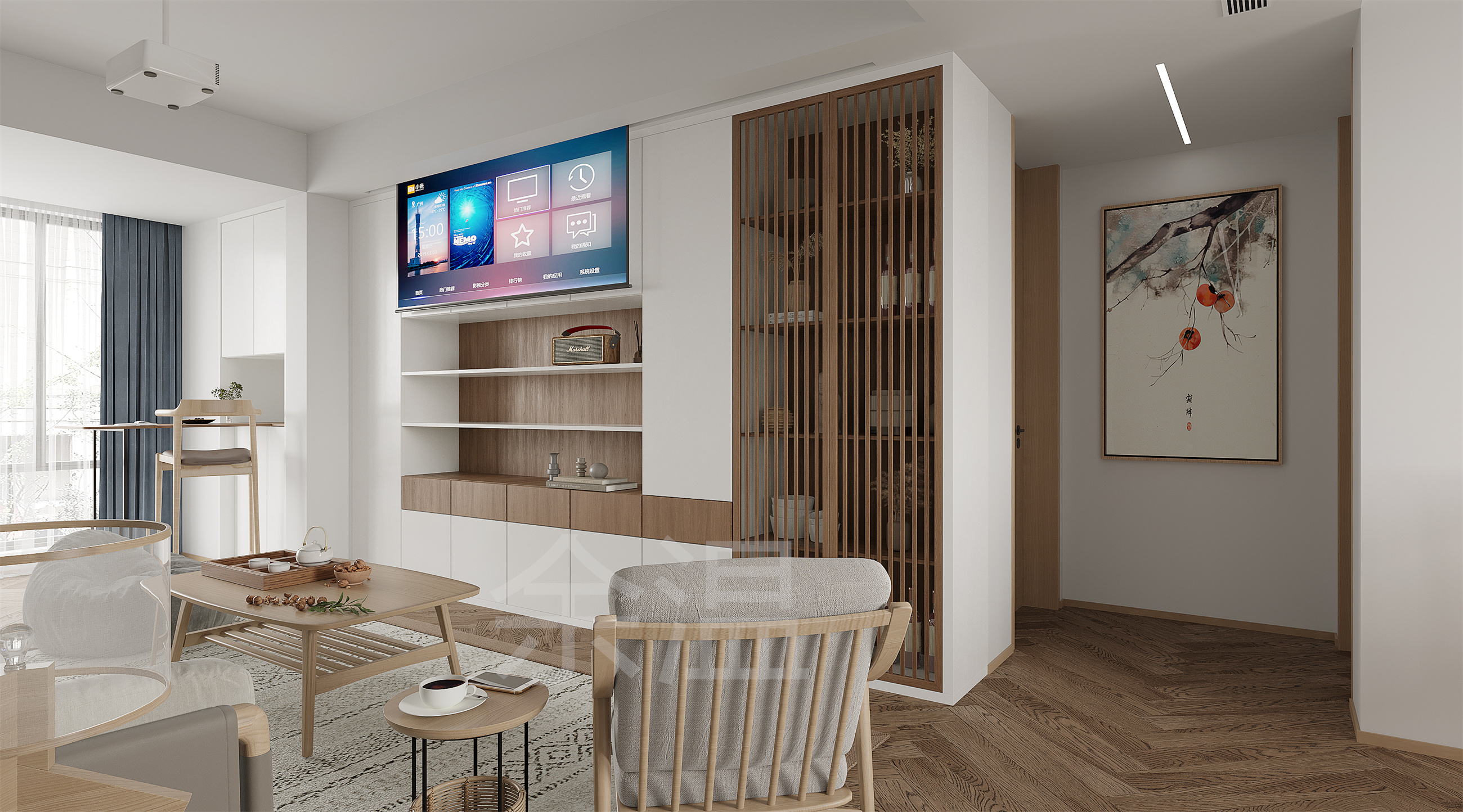 ���� (2).jpg