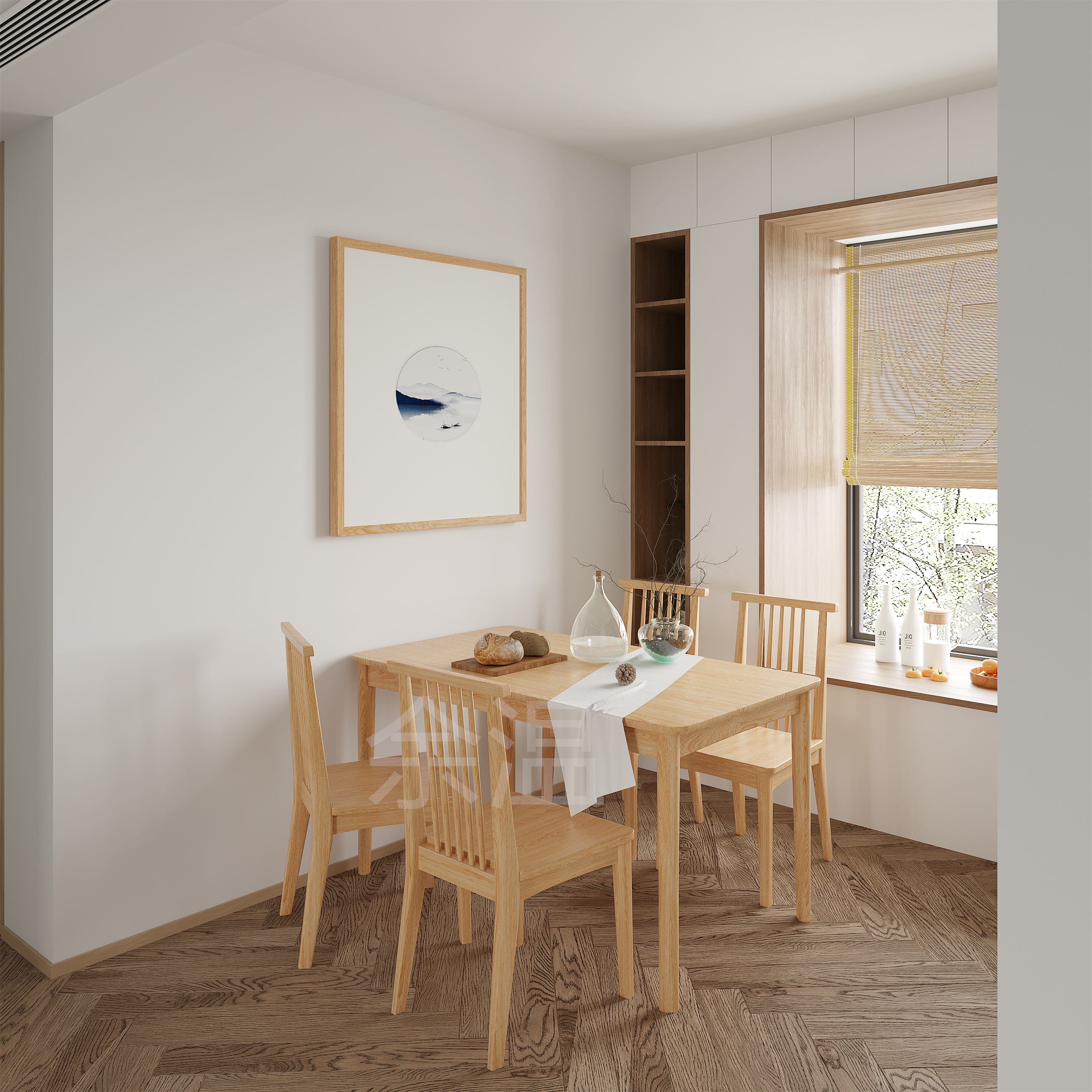 ���� (1).jpg