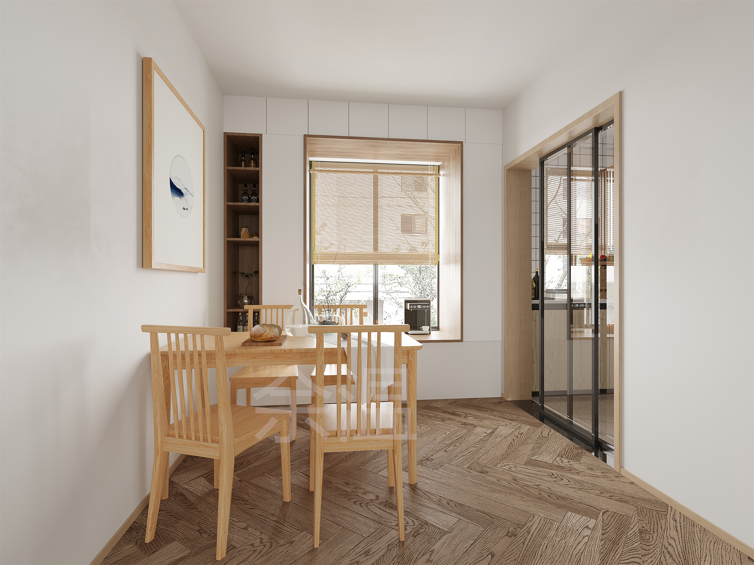 ���� (3).jpg