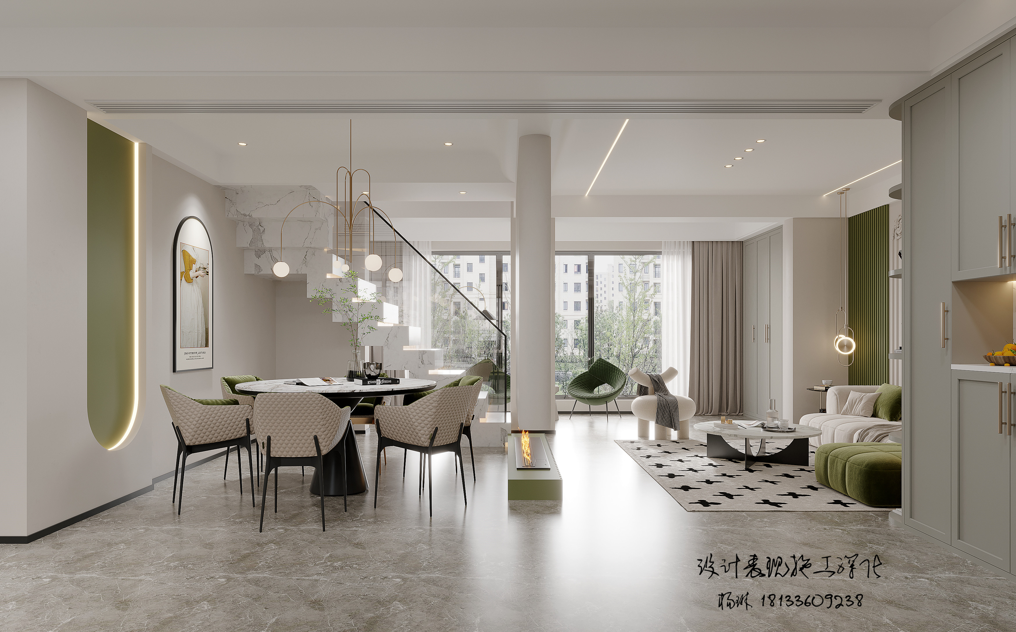 FDF-CR-Camera002-20230223005-a--0000 ����.jpg