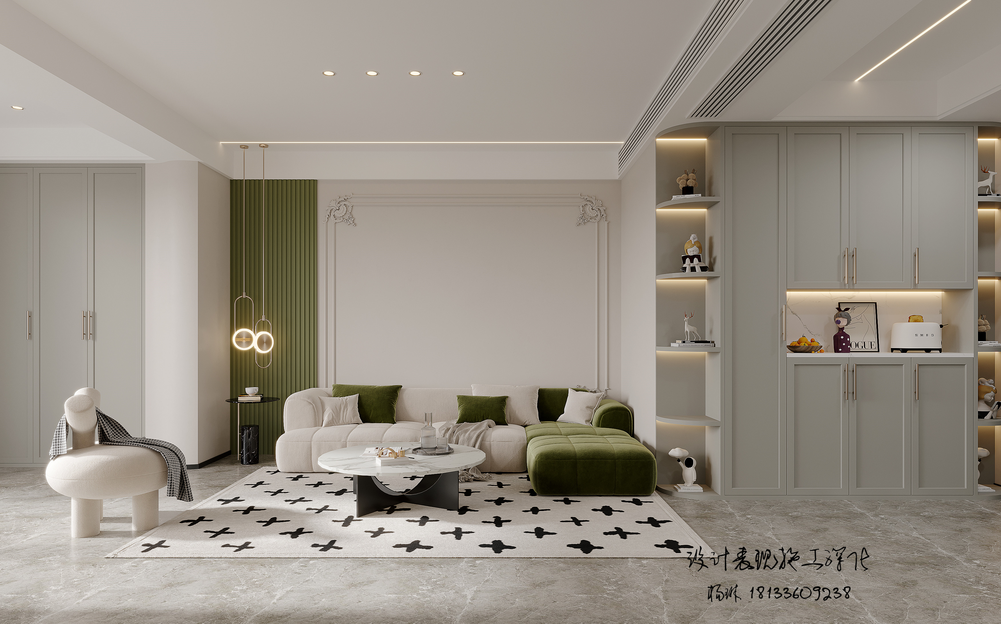 FDF-CR-Camera003-20230223006-a--0000 ����.jpg