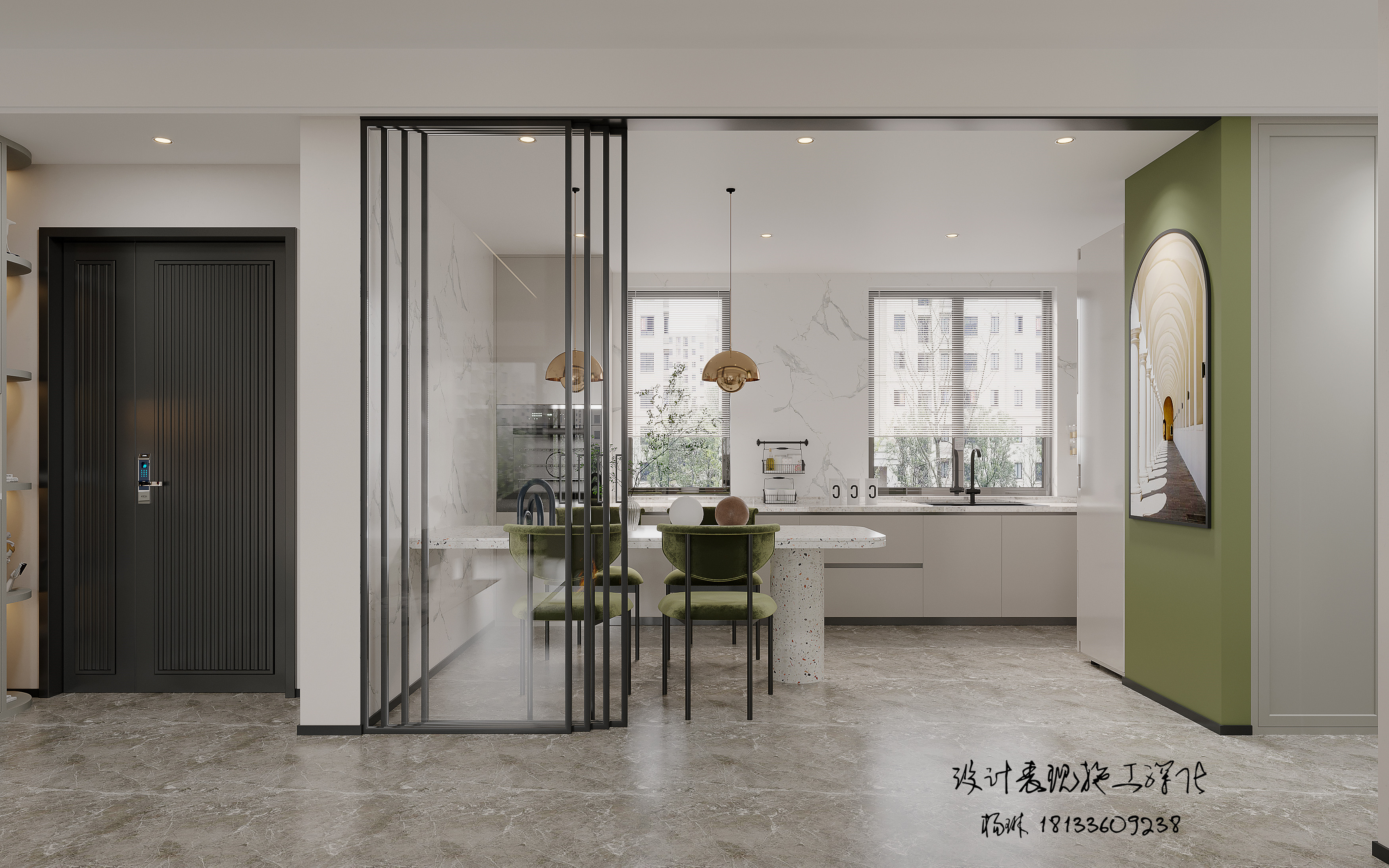 FDF-CR-Camera004-20230223007-a--0000 ����.jpg