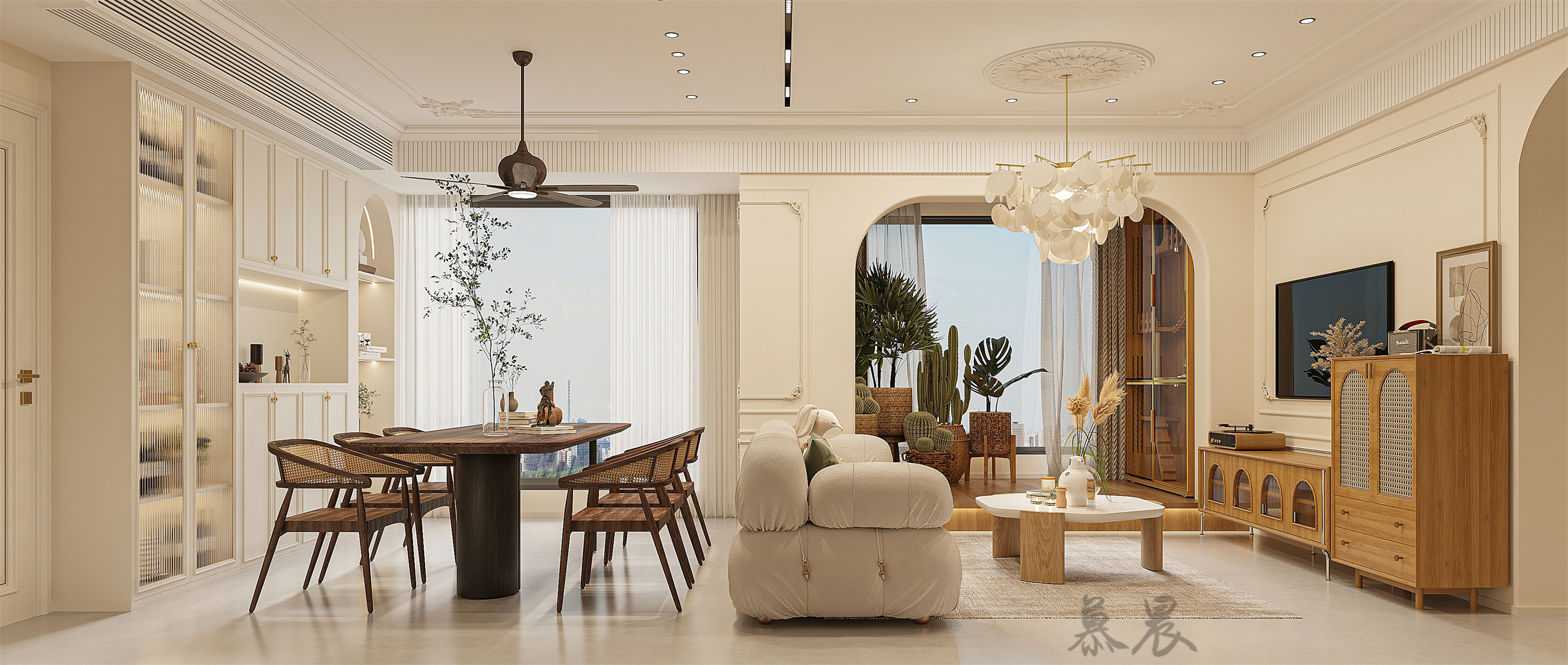 ��Ľ��13075512003 (1).jpg