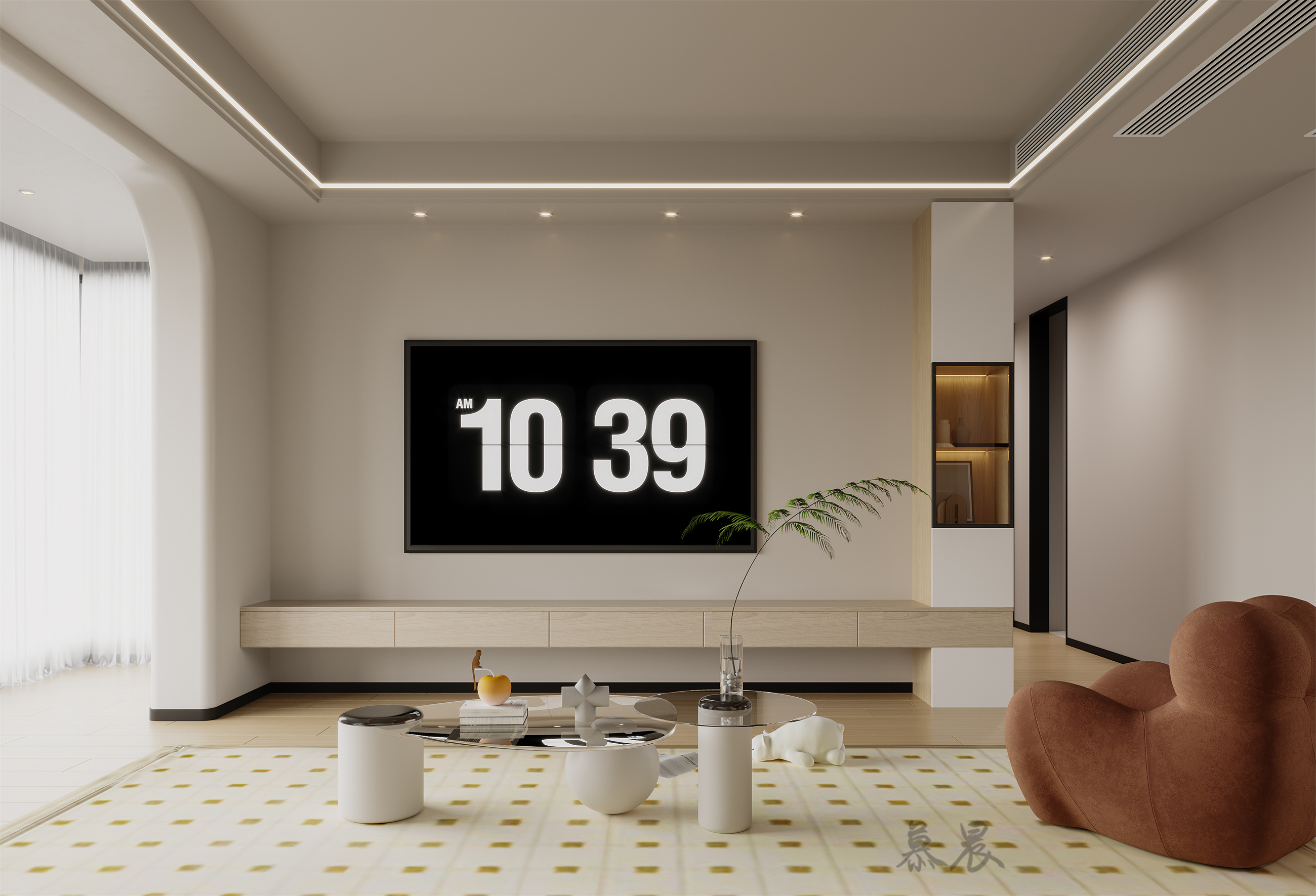 ��Ľ��13075512003 (4).jpg