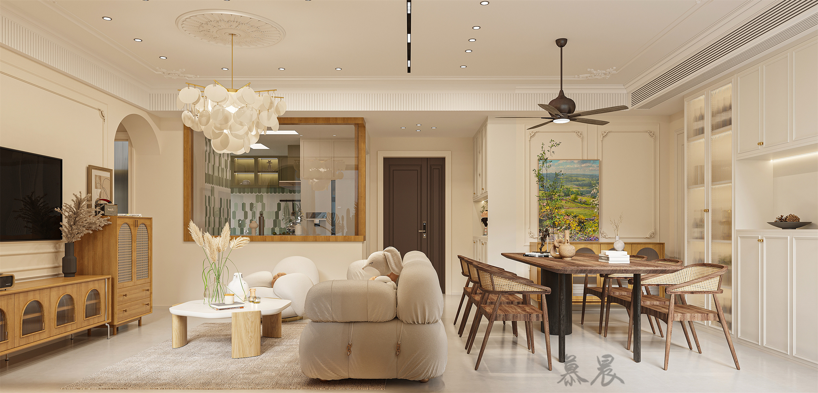 ��Ľ��13075512003 (5).jpg