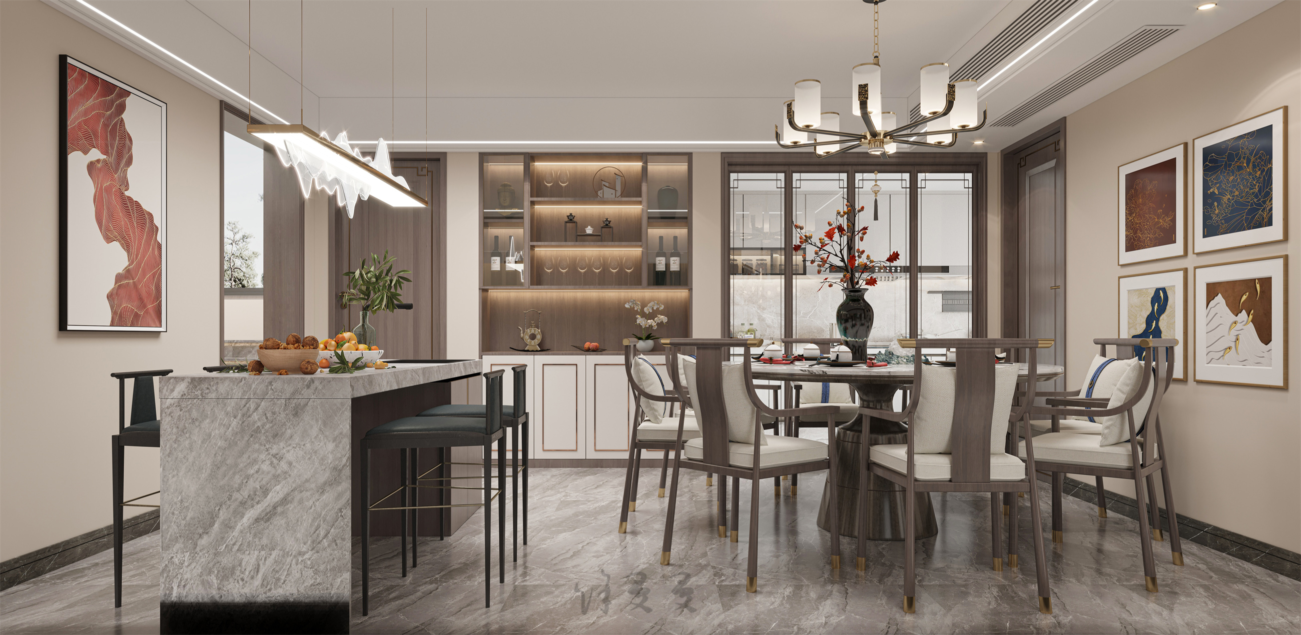 ������15105695375 (1).jpg