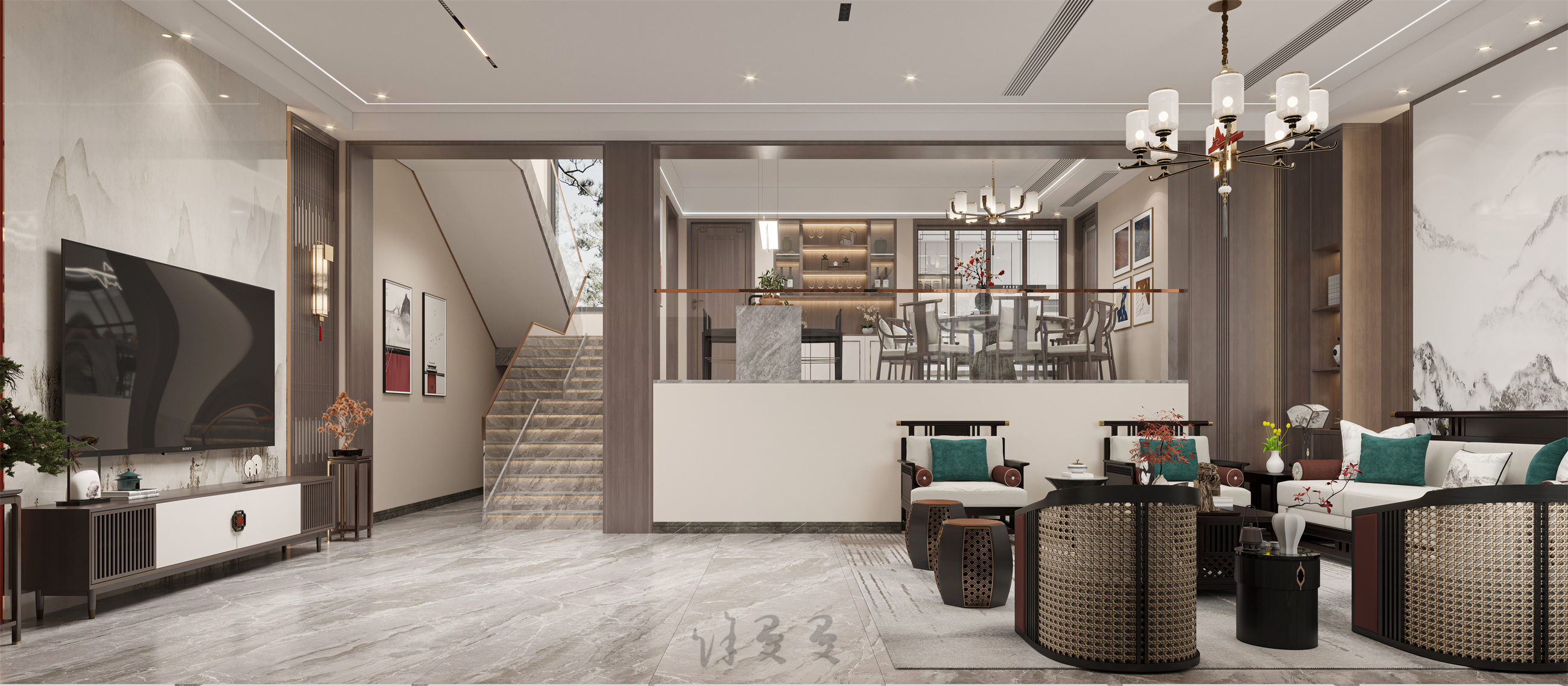 ������15105695375 (5).jpg