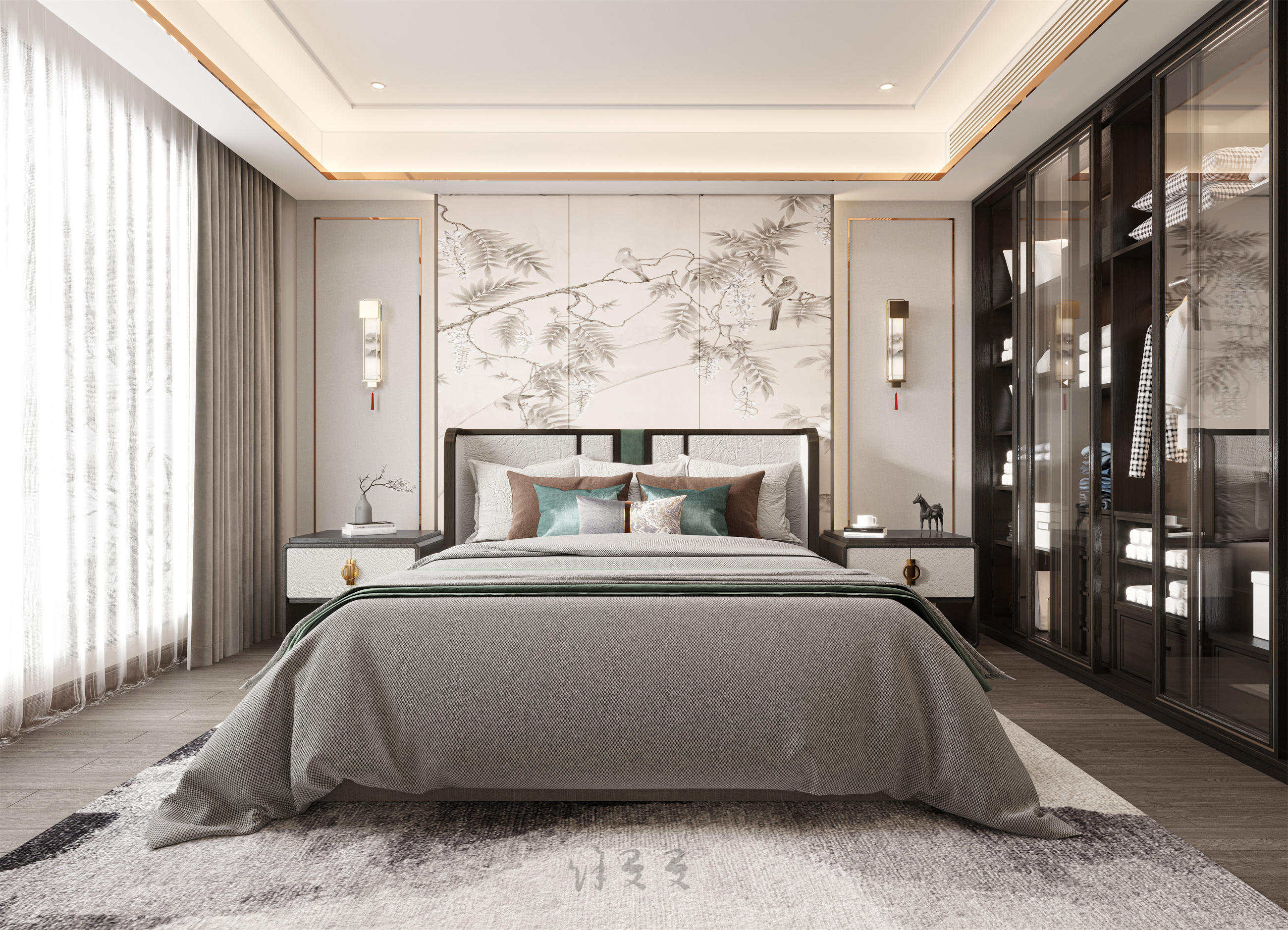 ������15105695375 (6).jpg