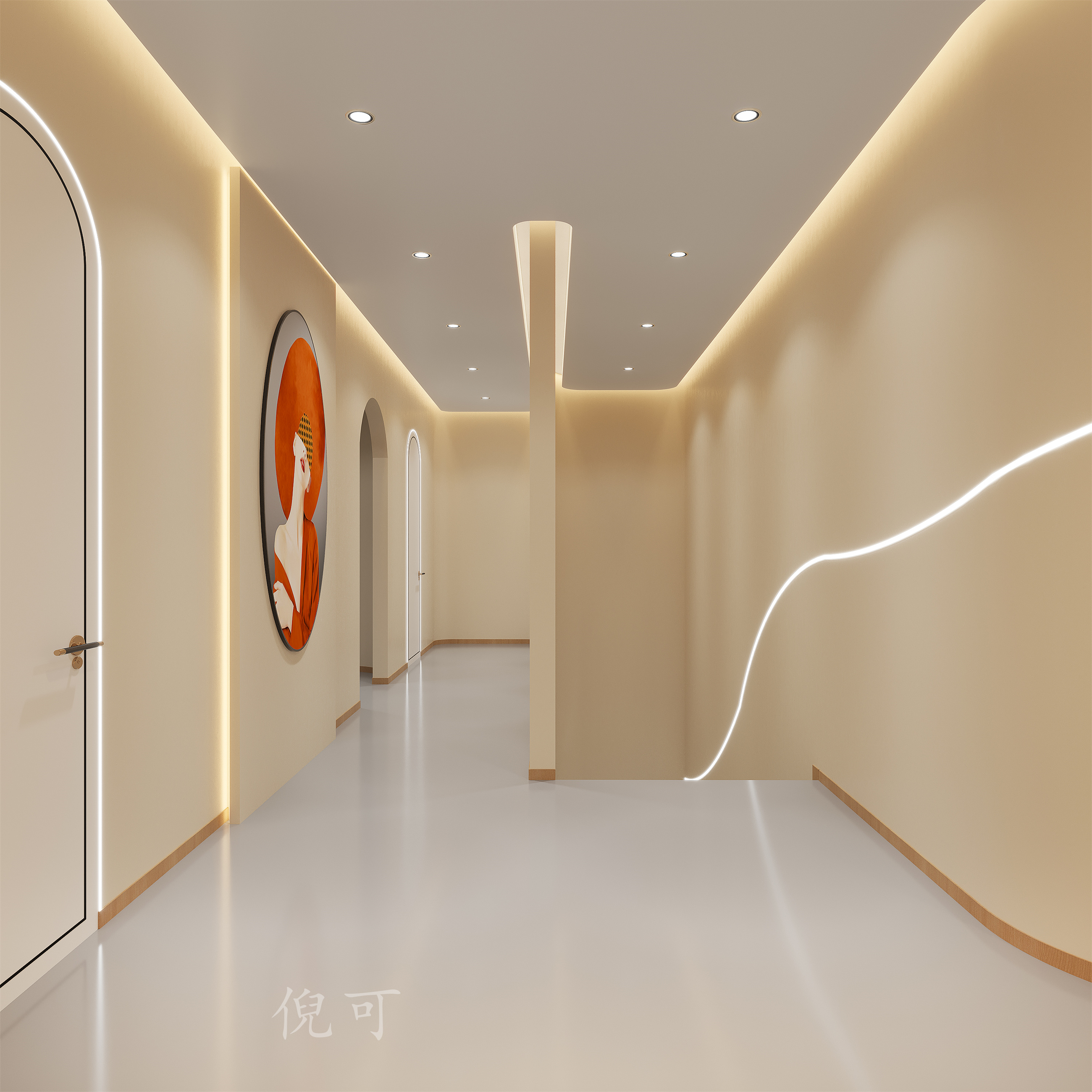 �߿�13156538005 (2).jpg