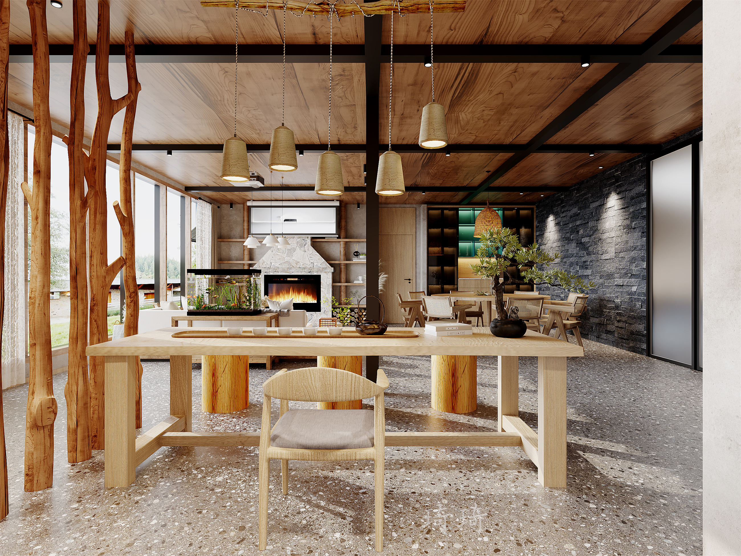 ������18130086278 (1).jpg