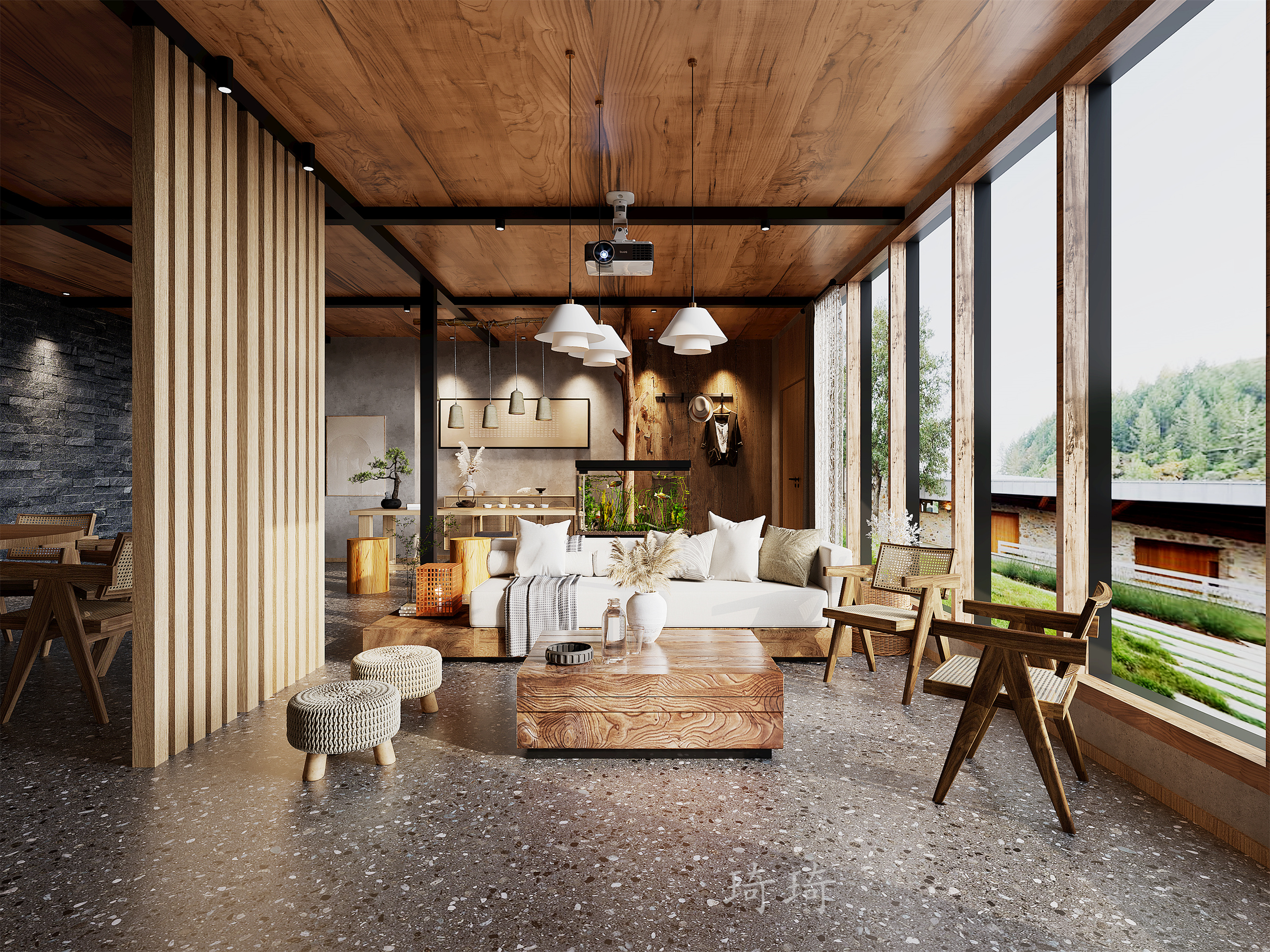 ������18130086278 (4).jpg