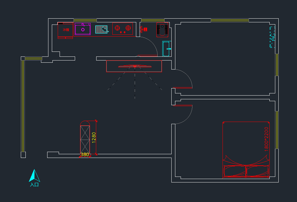 03973ff14eaba70f7684c282531a029.png