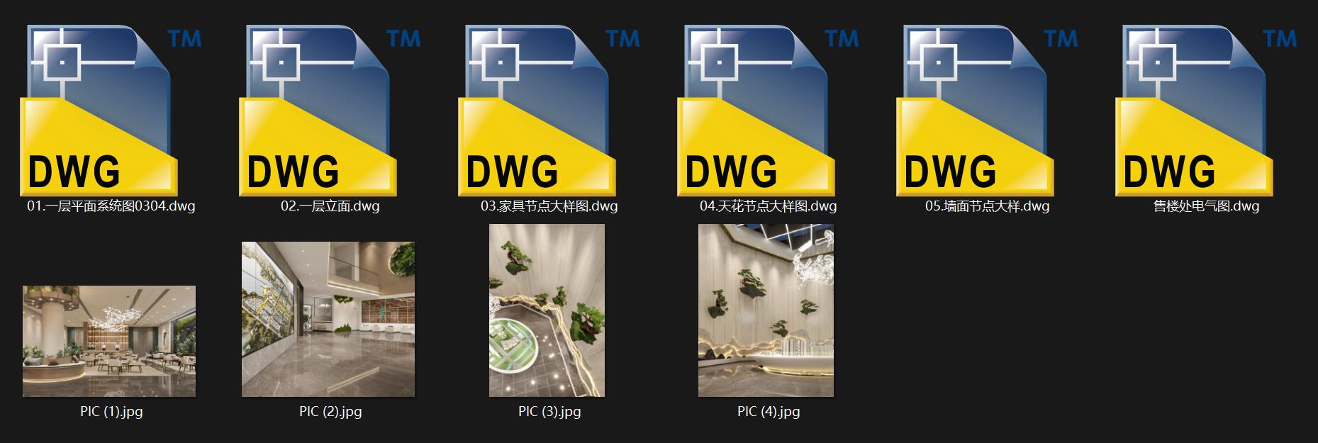 ͼ.jpg