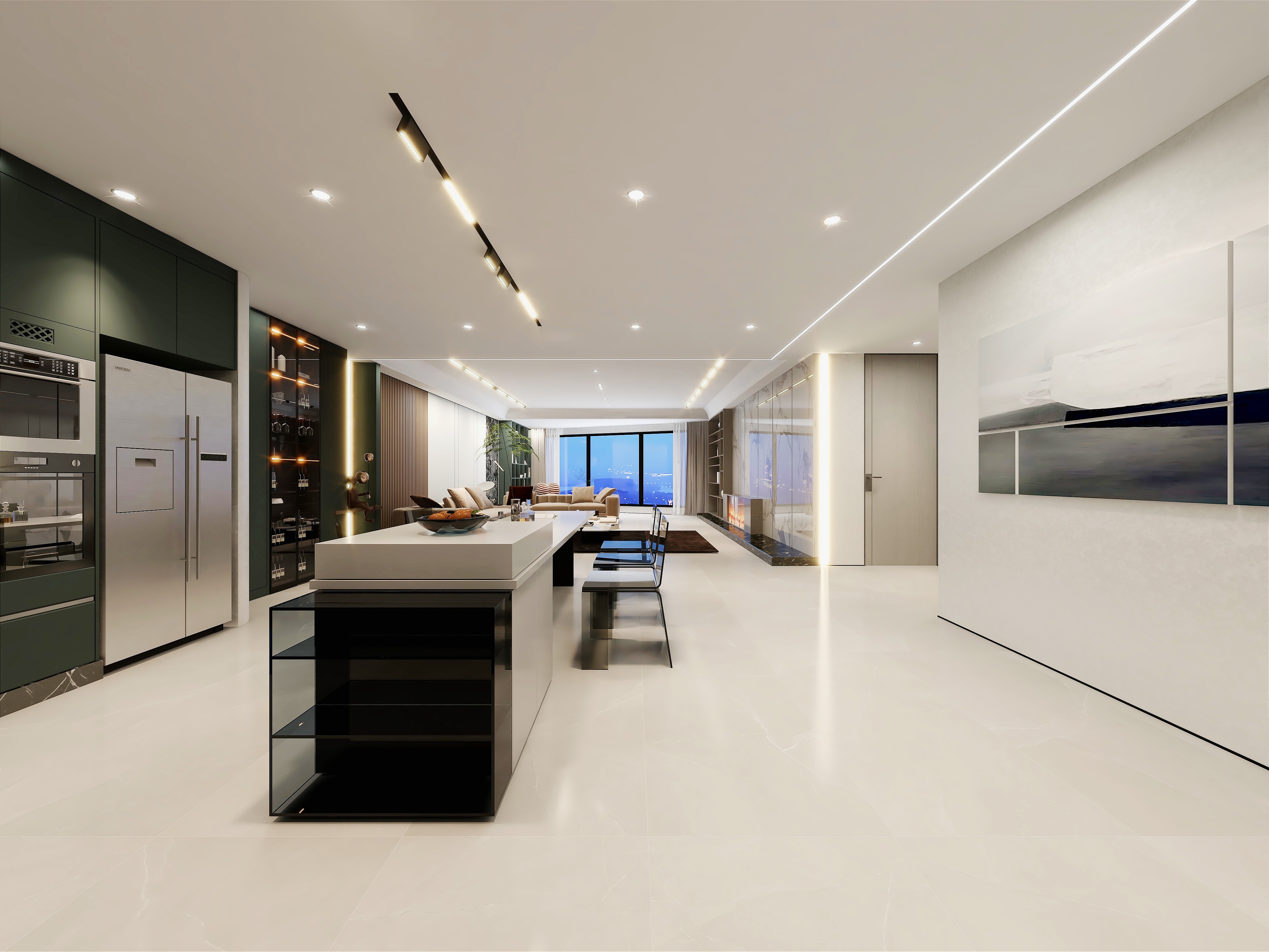 ����ʡ�������Խ�-�Ͳ��� 0-20230221-082553.jpg