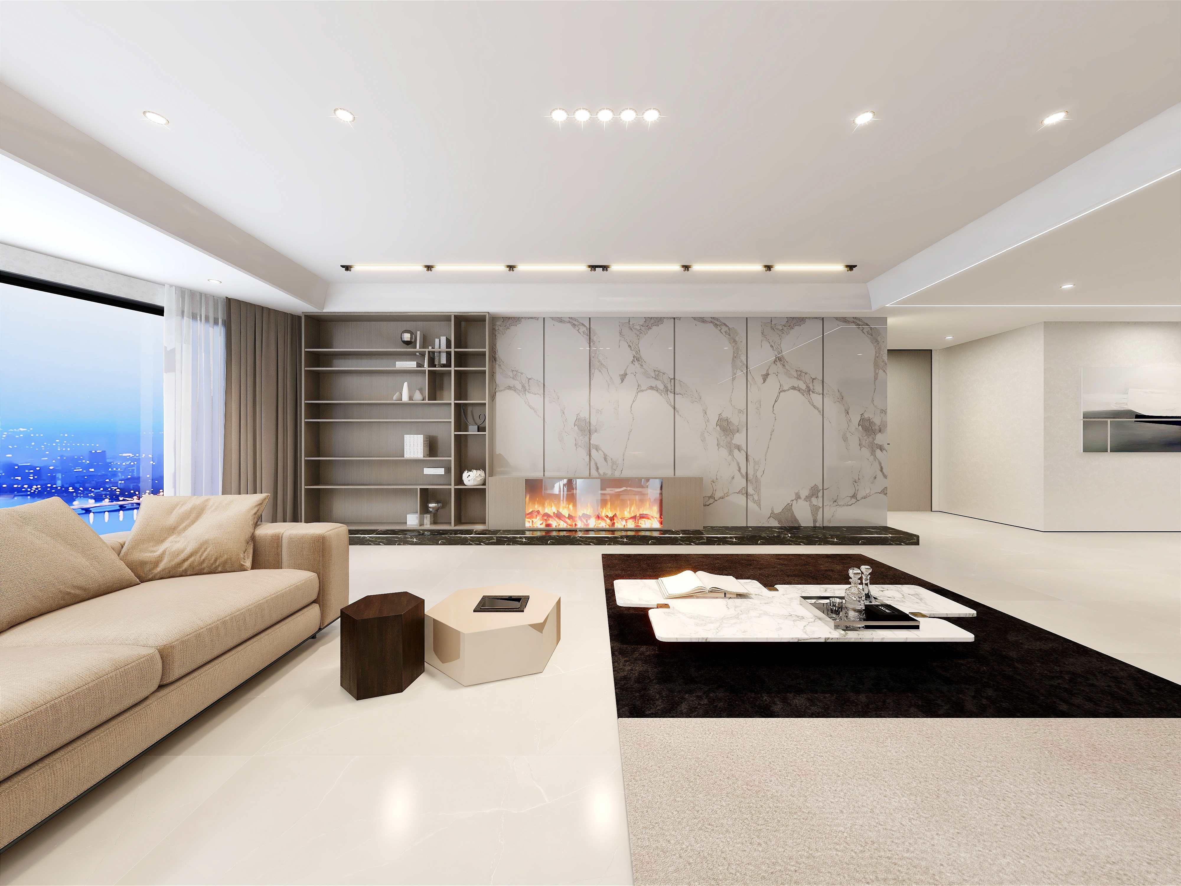 ����ʡ�������Խ�-�Ͳ��� 2-20230221-082554.jpg