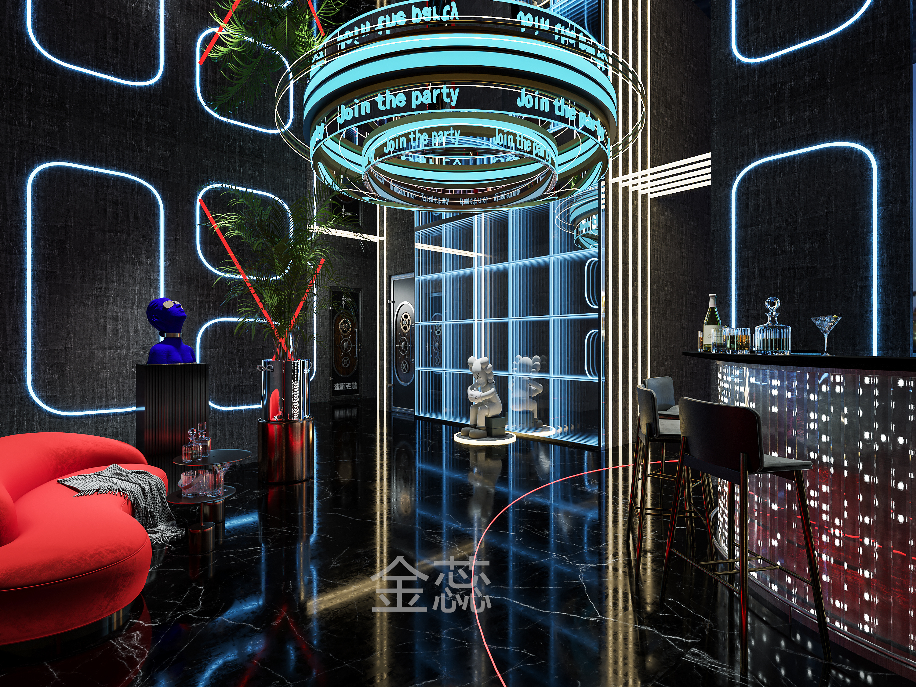 ����18715087585 (2).jpg