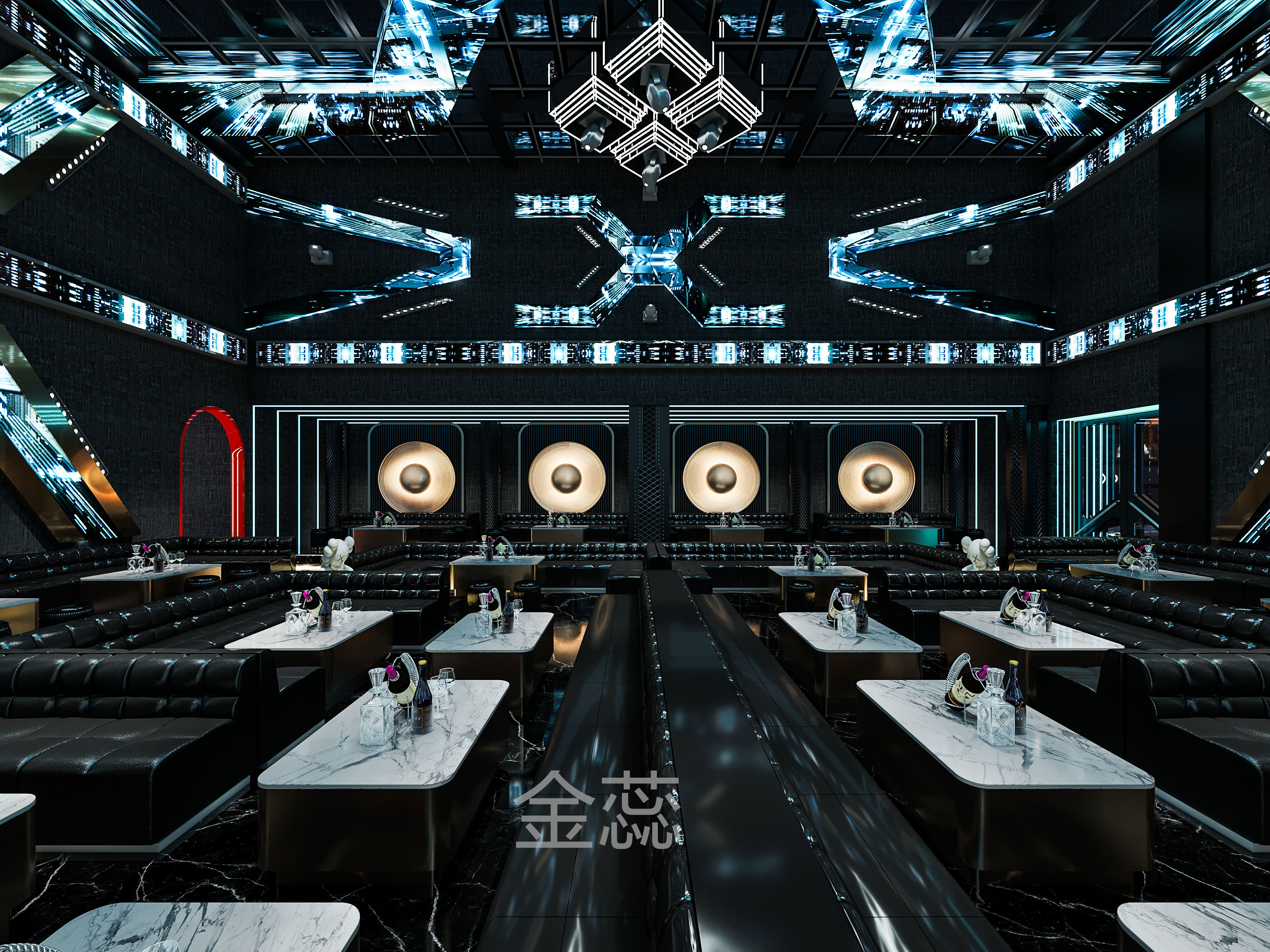 ����18715087585 (3).jpg