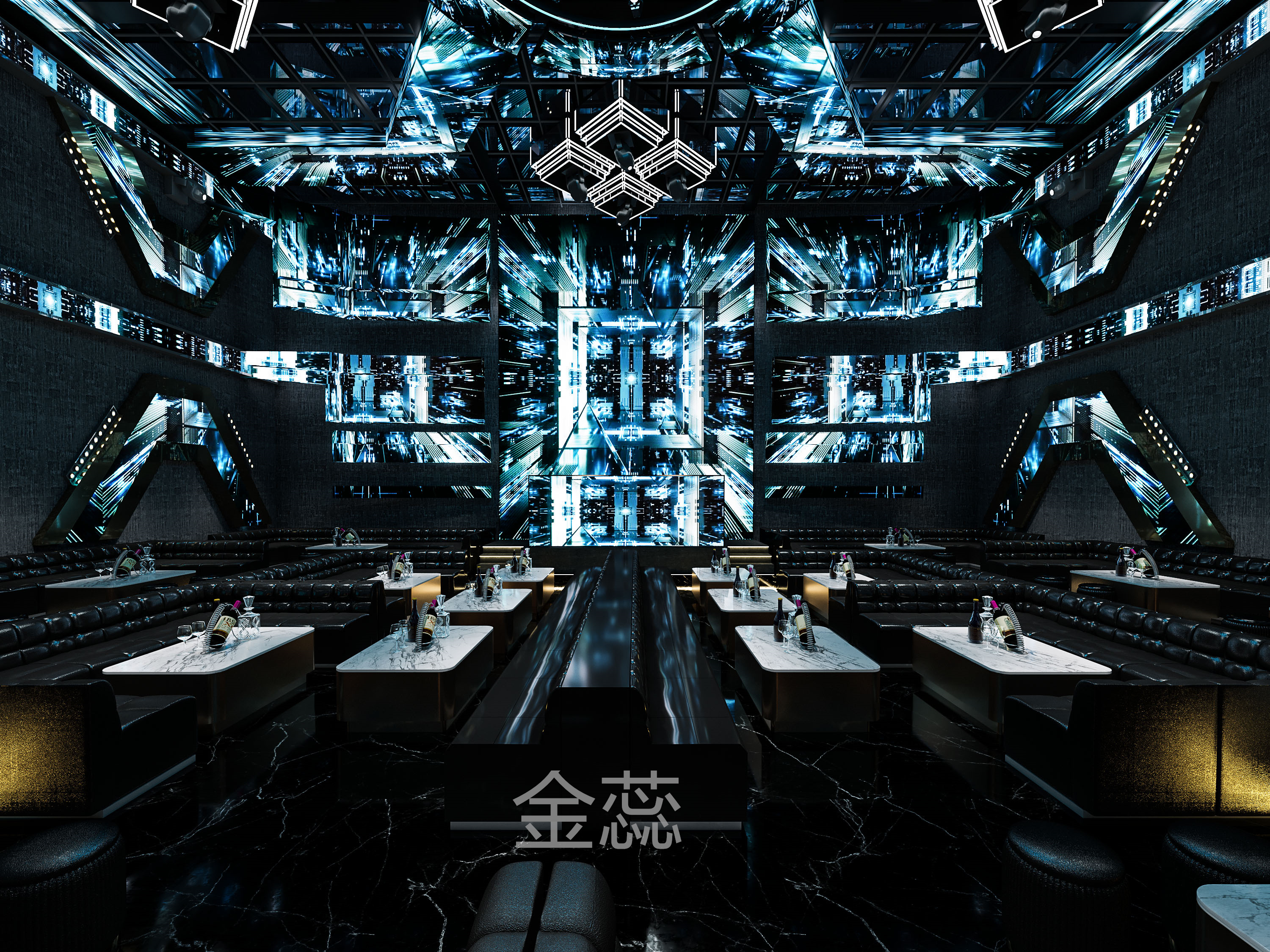 ����18715087585 (4).jpg