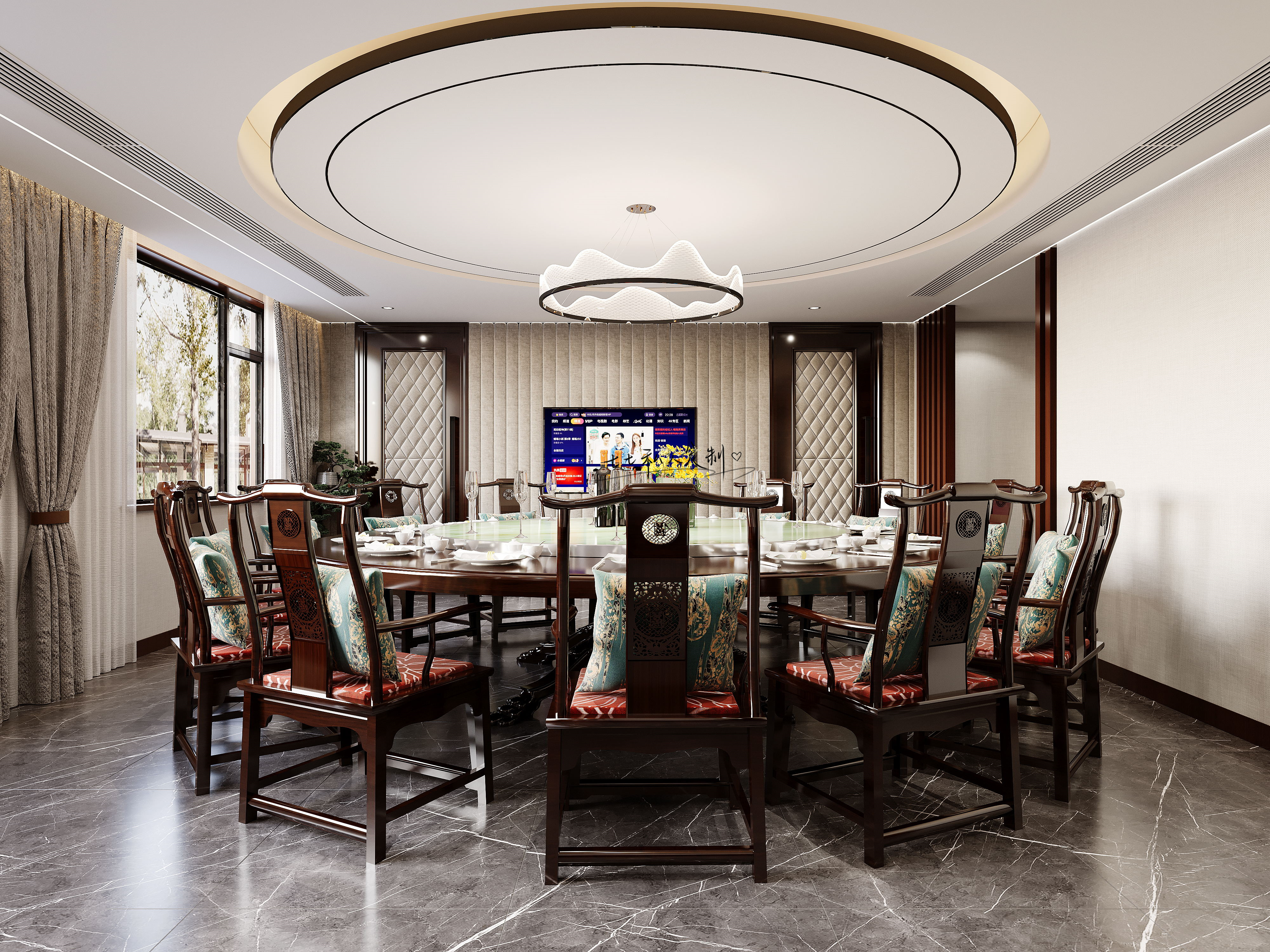 ����  13156505035  4.jpg