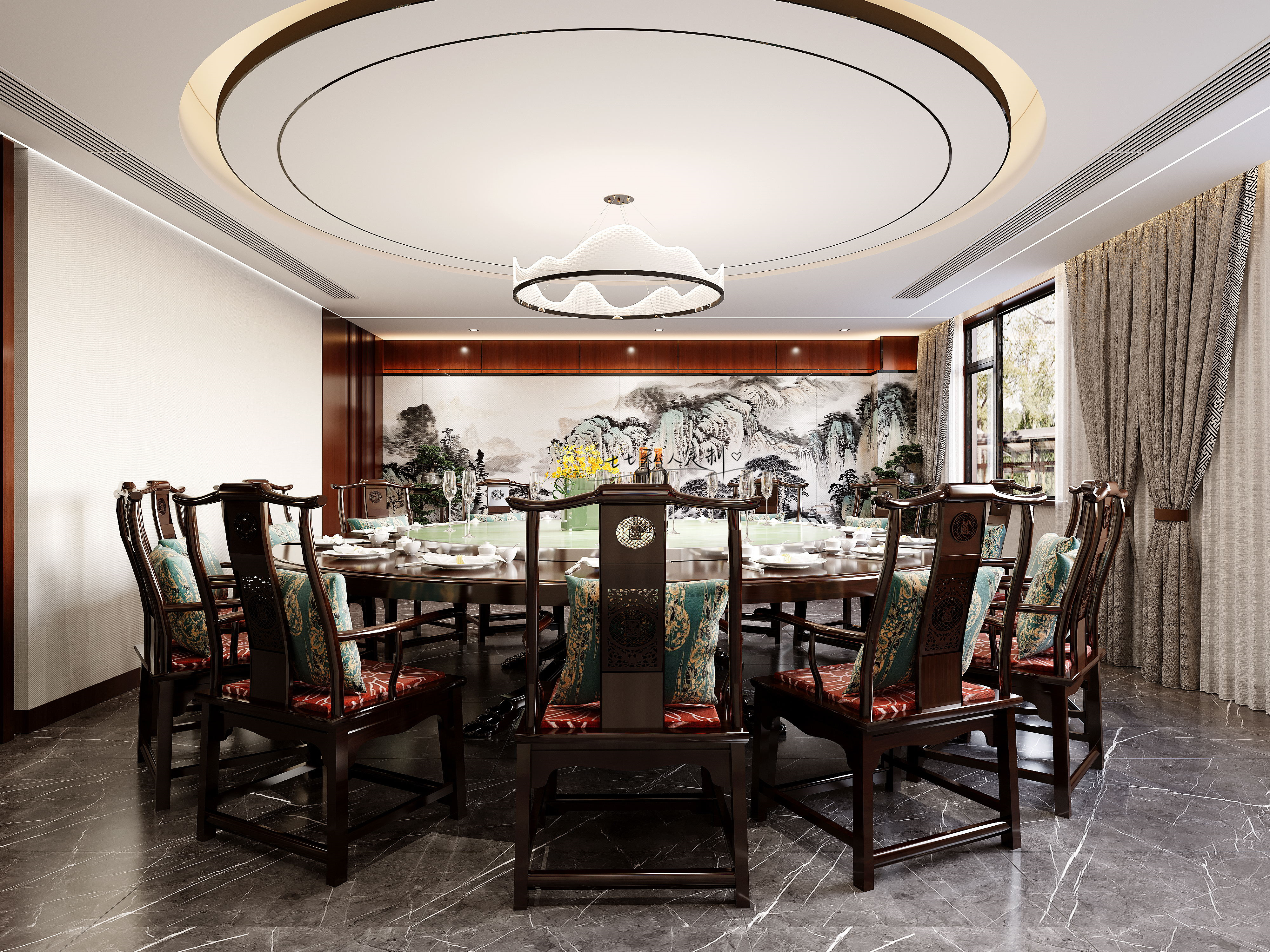 ����  13156505035  5.jpg