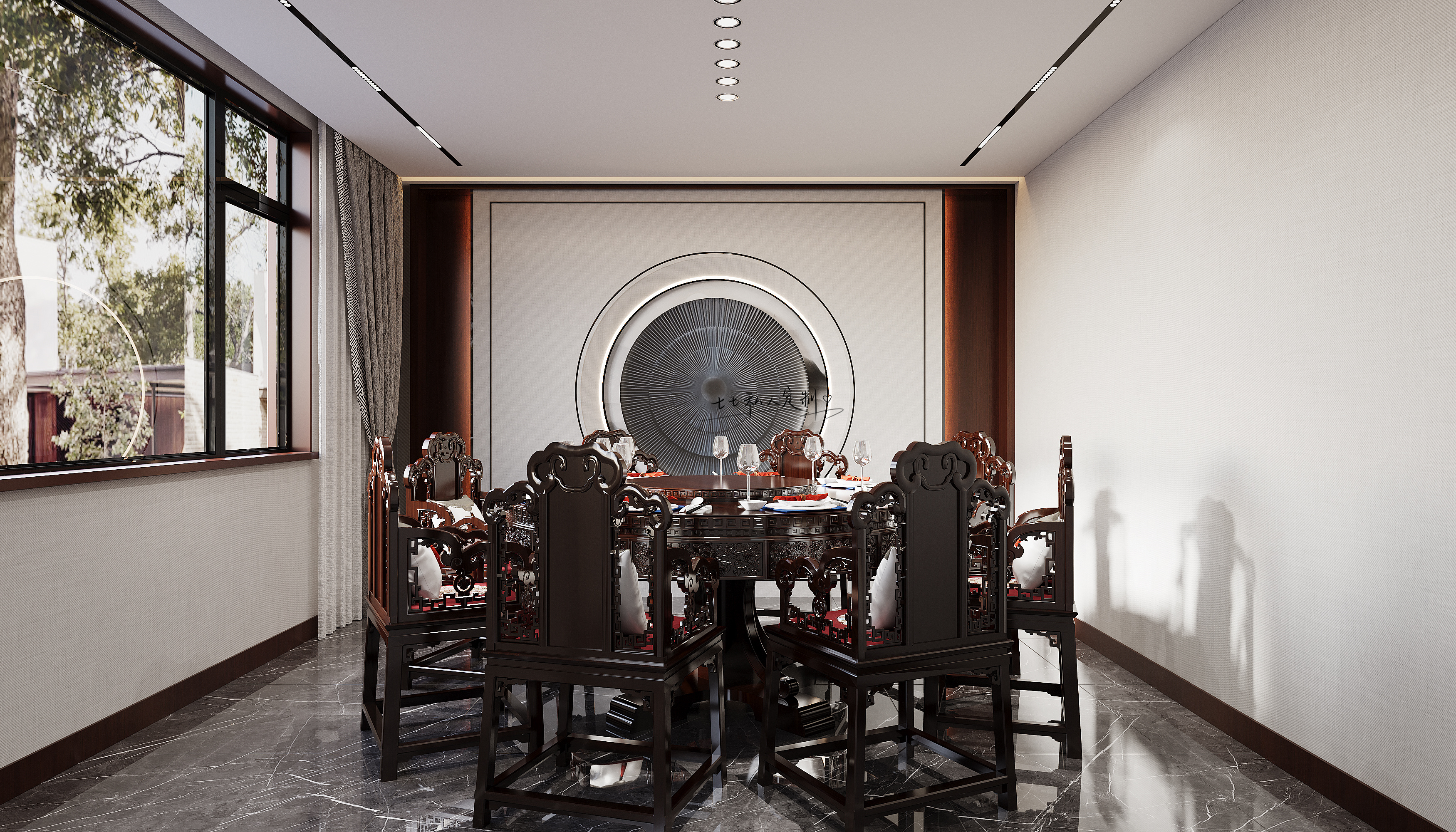 ����  13156505035  7.jpg